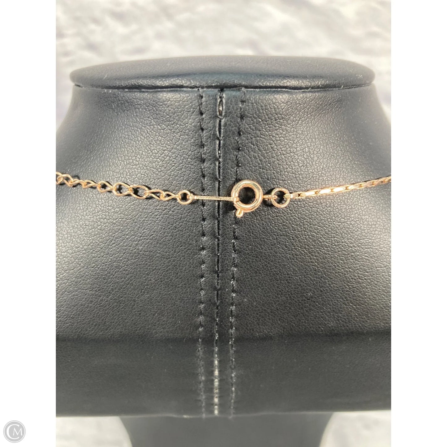 Necklace Pendant By Clothes Mentor