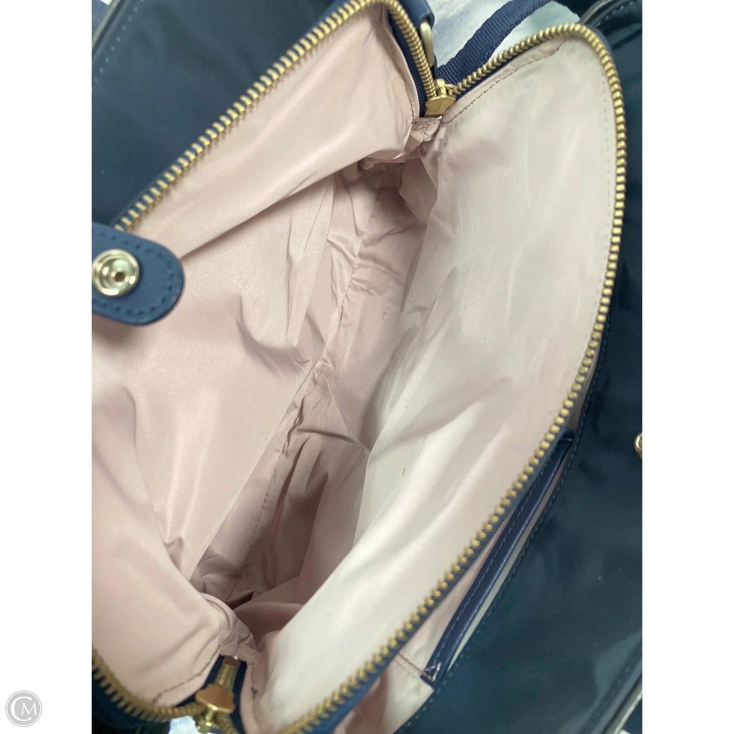 Crossbody By Radley London, Size: Medium