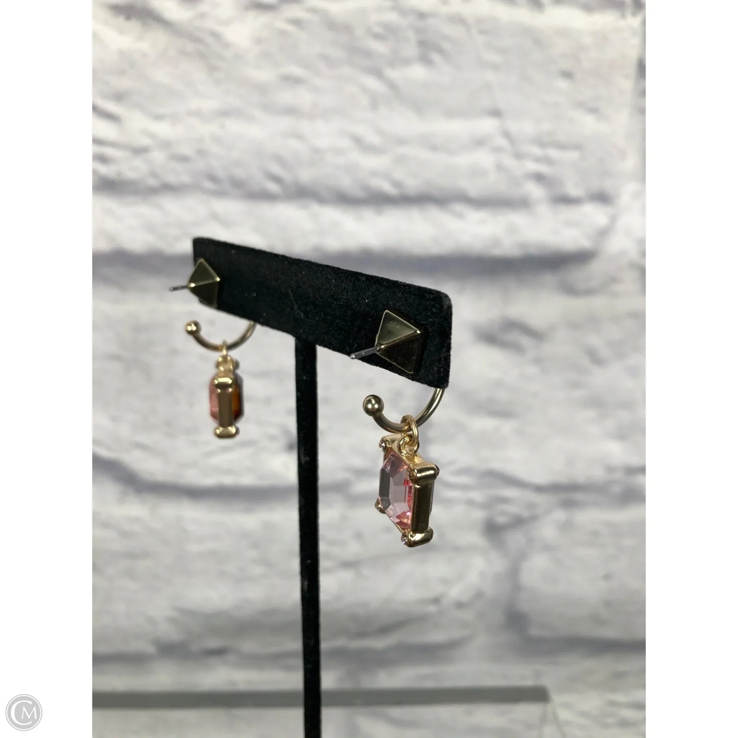 Earrings Dangle/drop By White House Black Market
