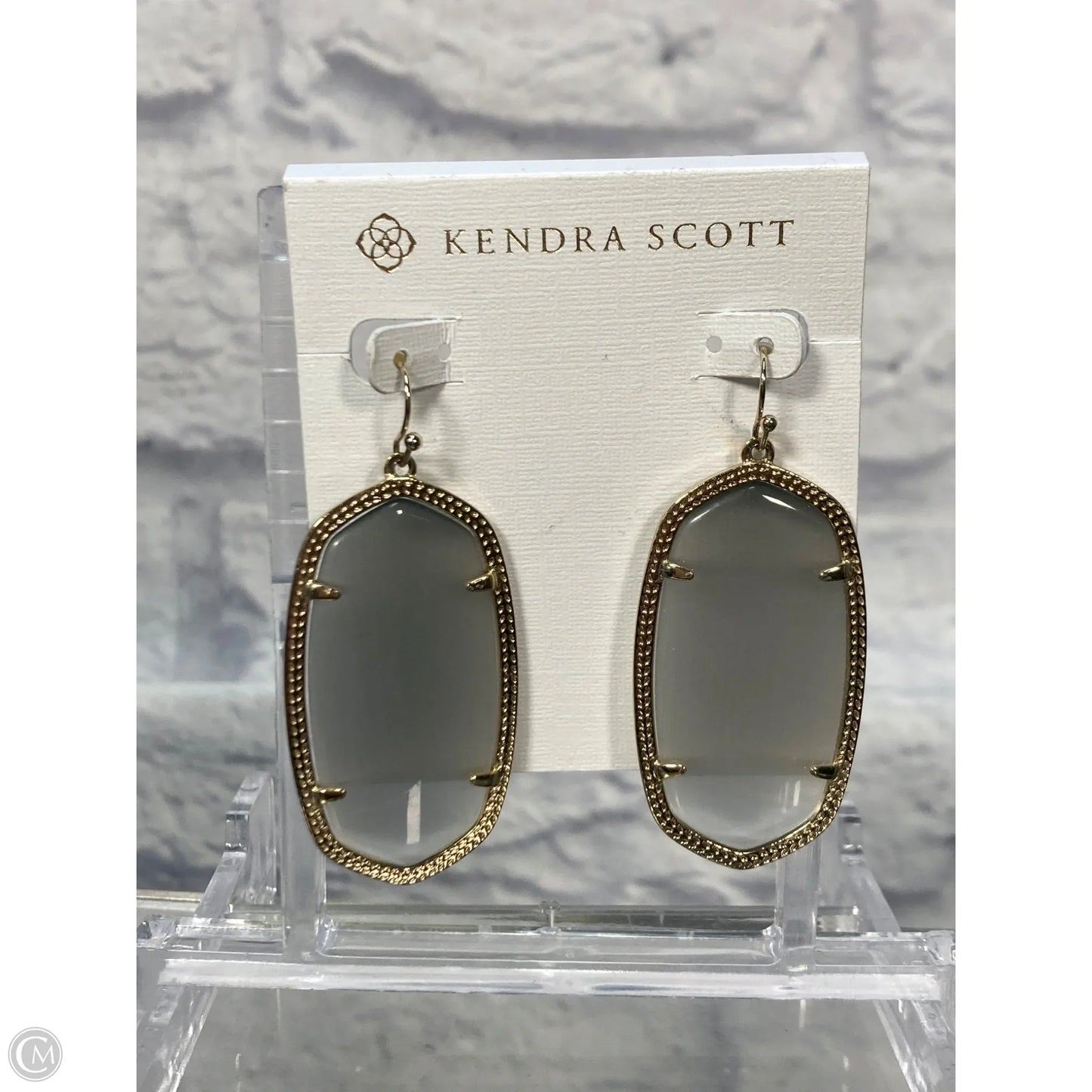 Earrings Other By Kendra Scott