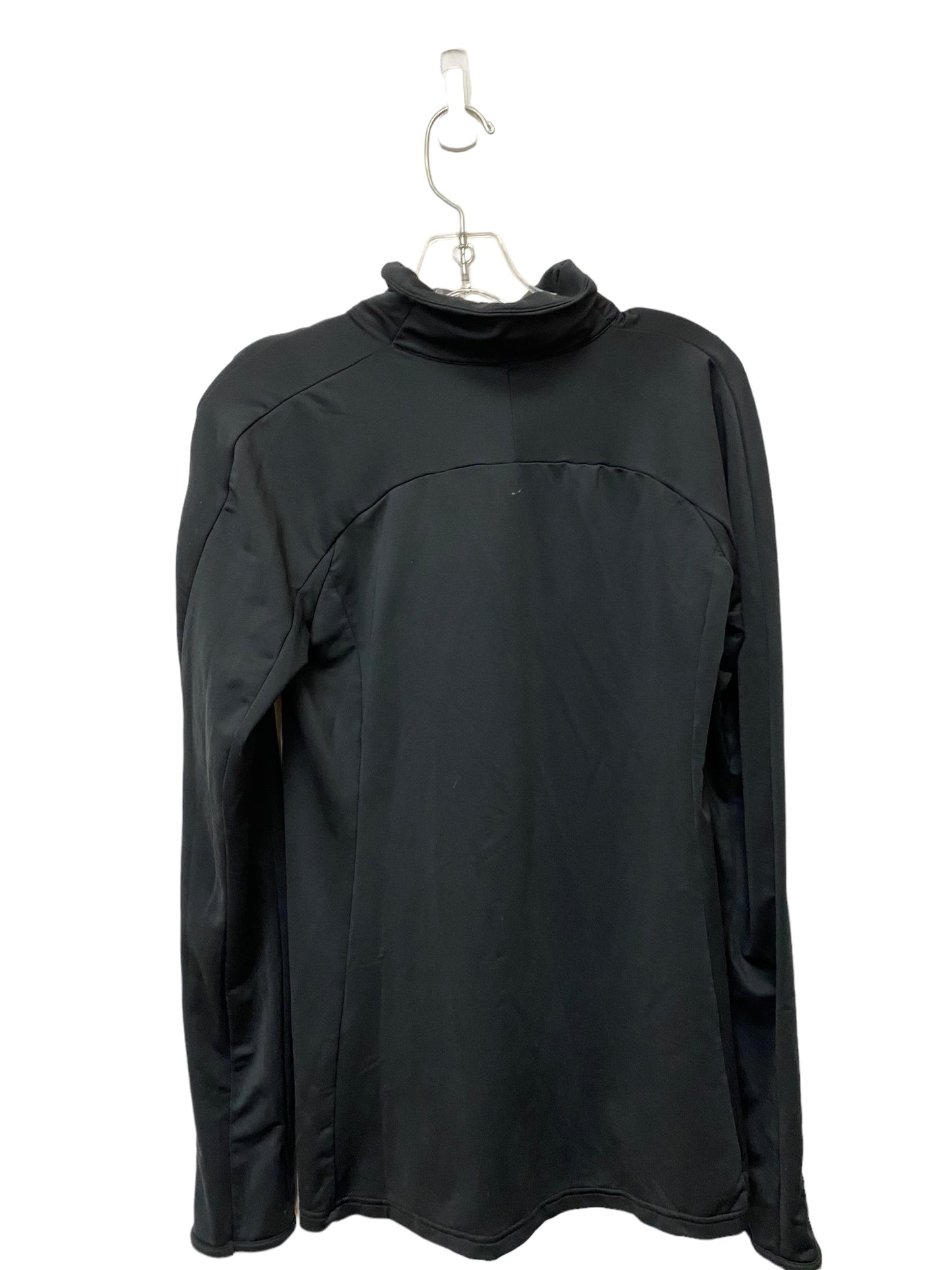Maternity Athletic Jacket By Gapfit Size: S