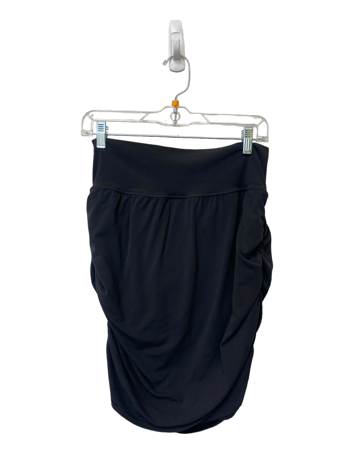 Athletic Skirt By Athleta Size: L