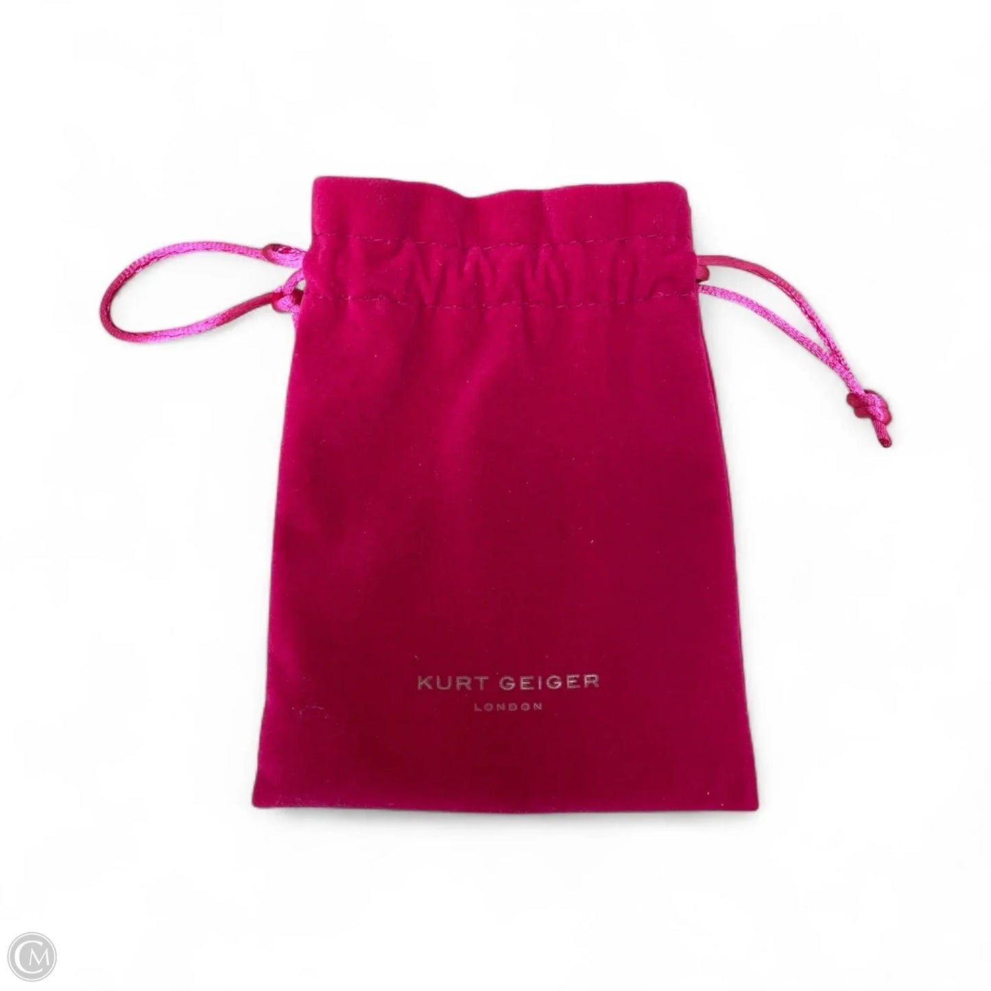 Earrings Designer By Kurt Geiger