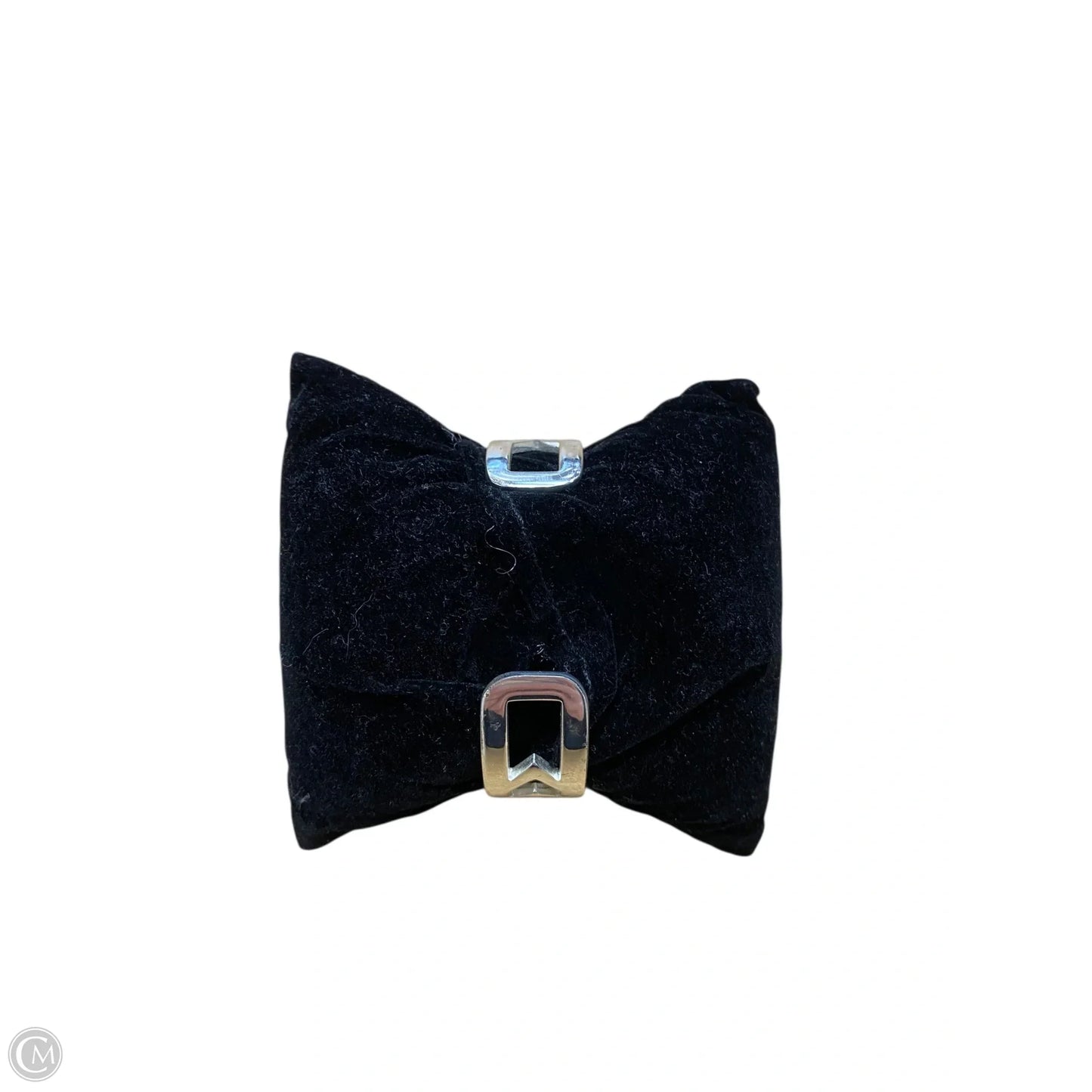 Bracelet Cuff By Rustic Cuff