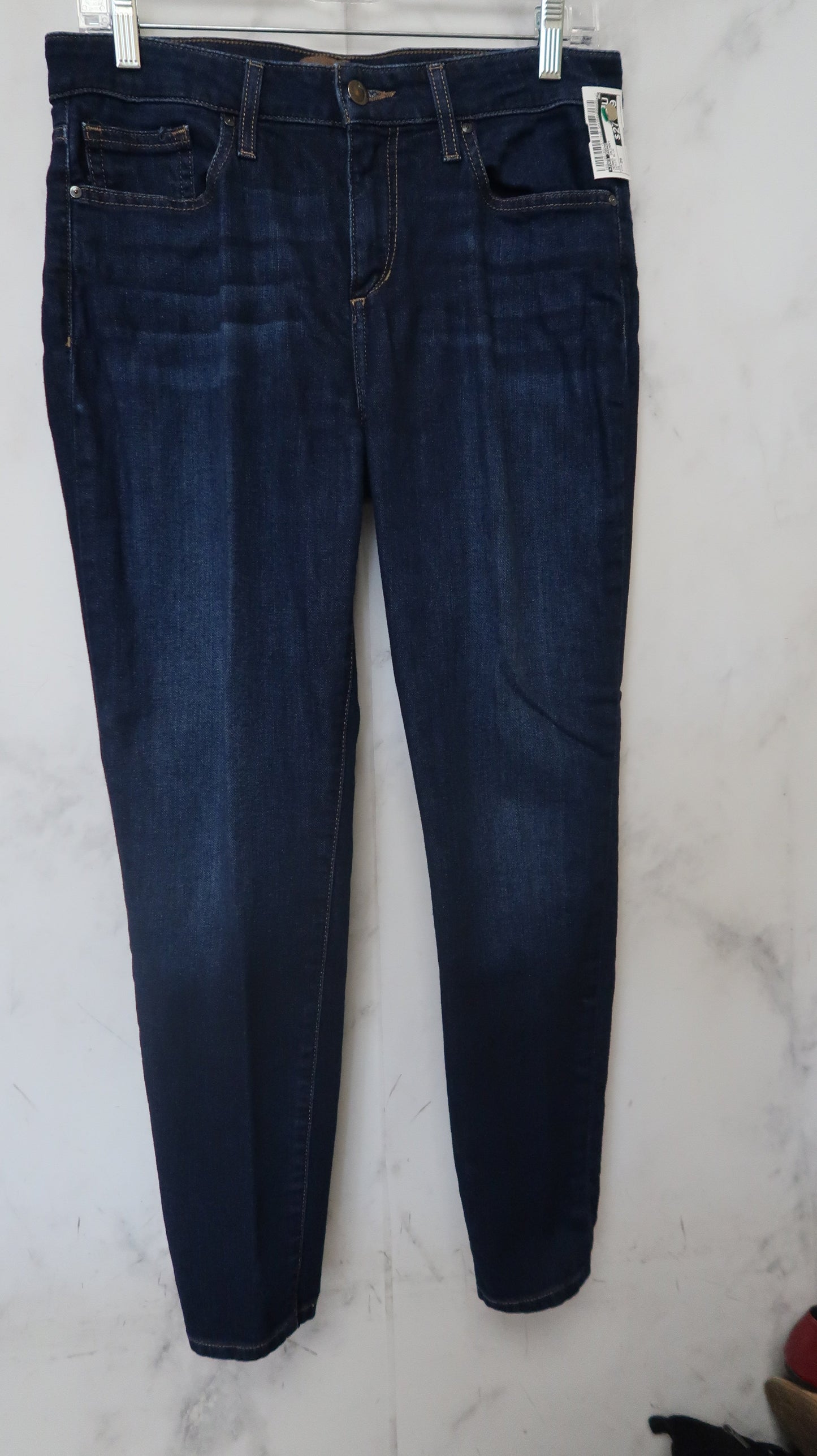 Jeans Skinny By Joes Jeans Size: 29