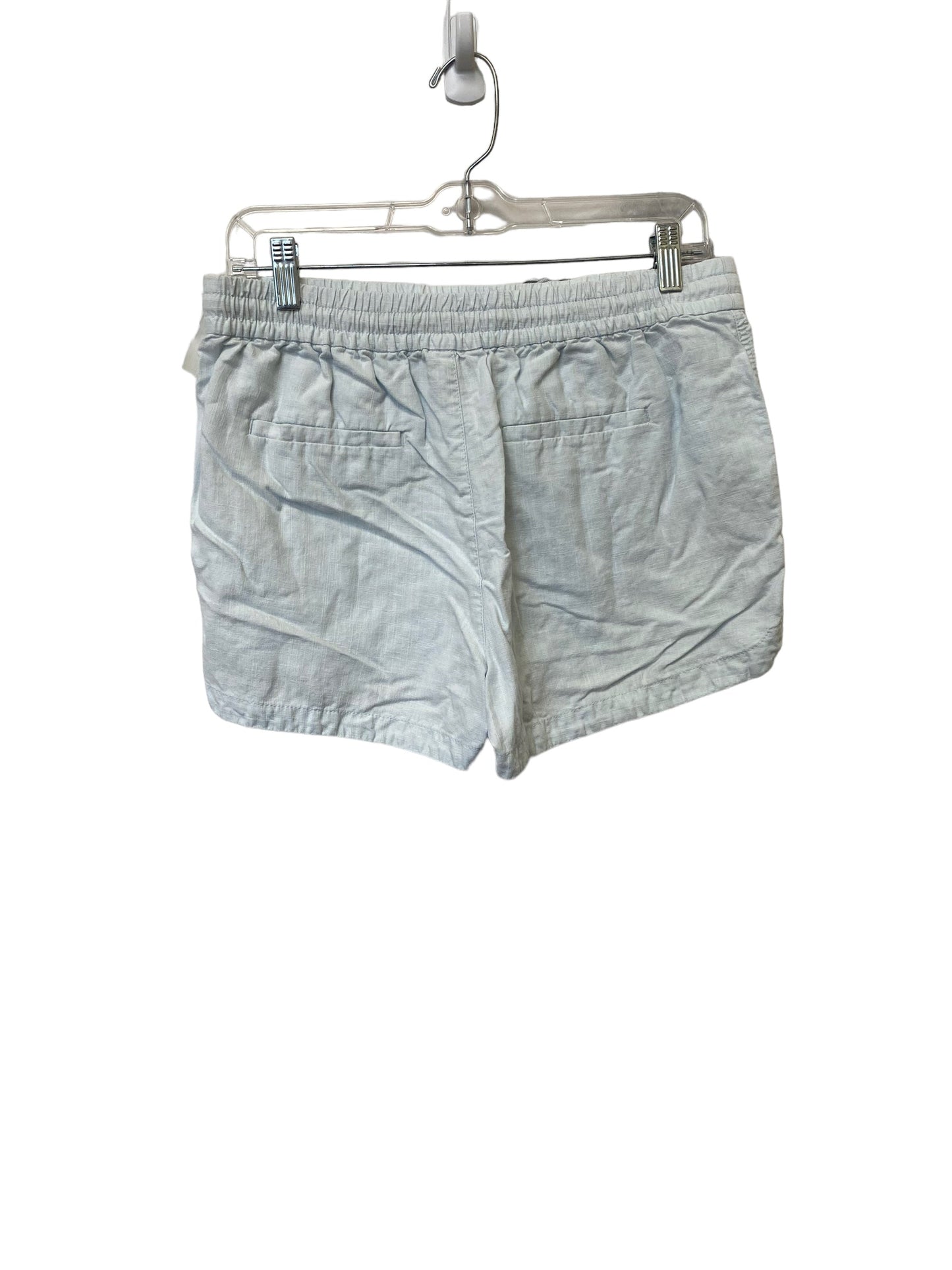 Shorts By J Crew Size: S