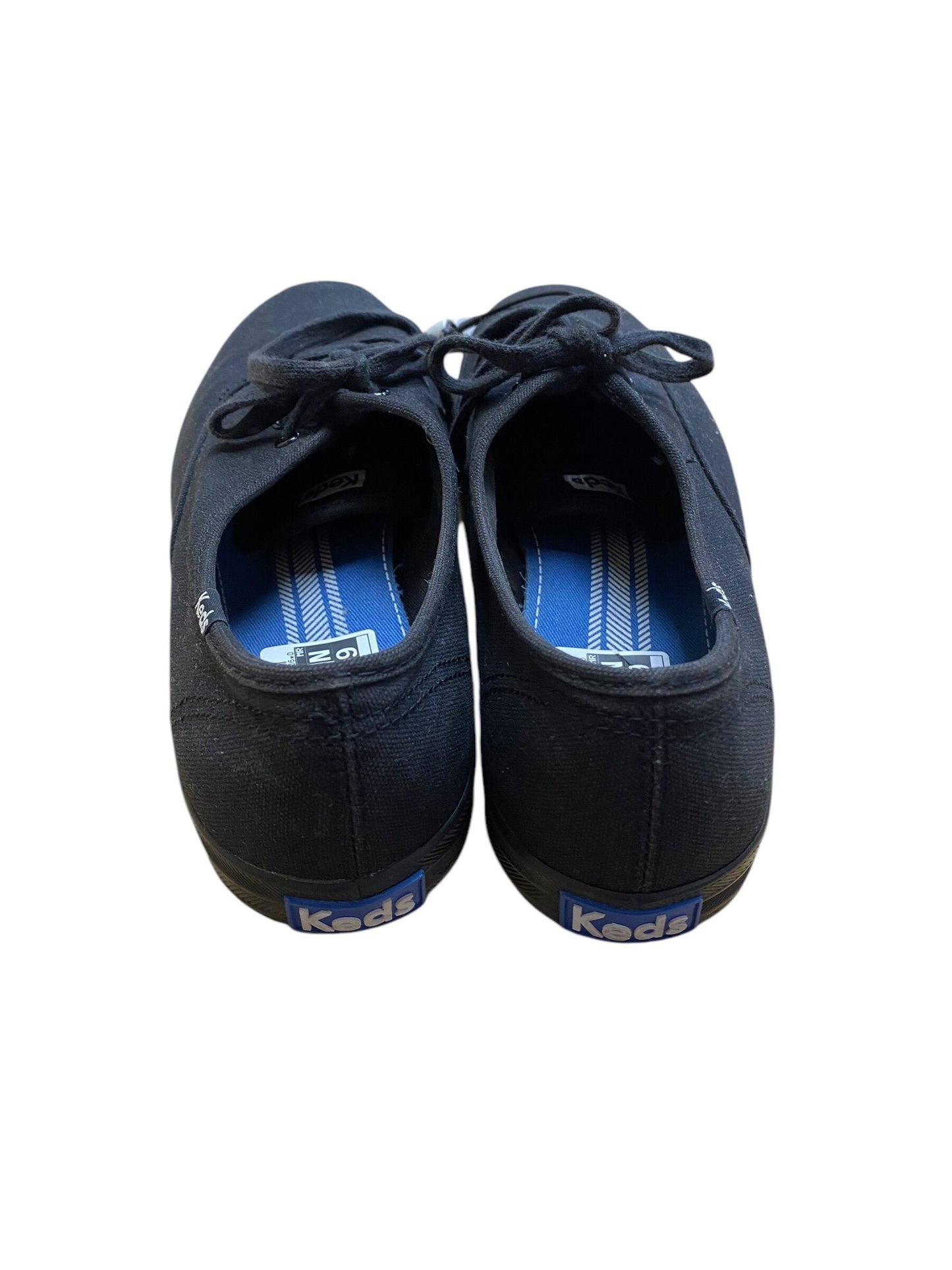 Shoes Flats By Keds Size: 10