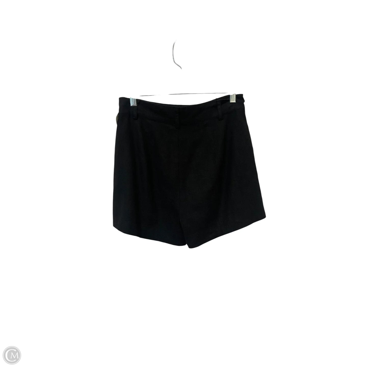 Shorts By Evereve In Black, Size: M