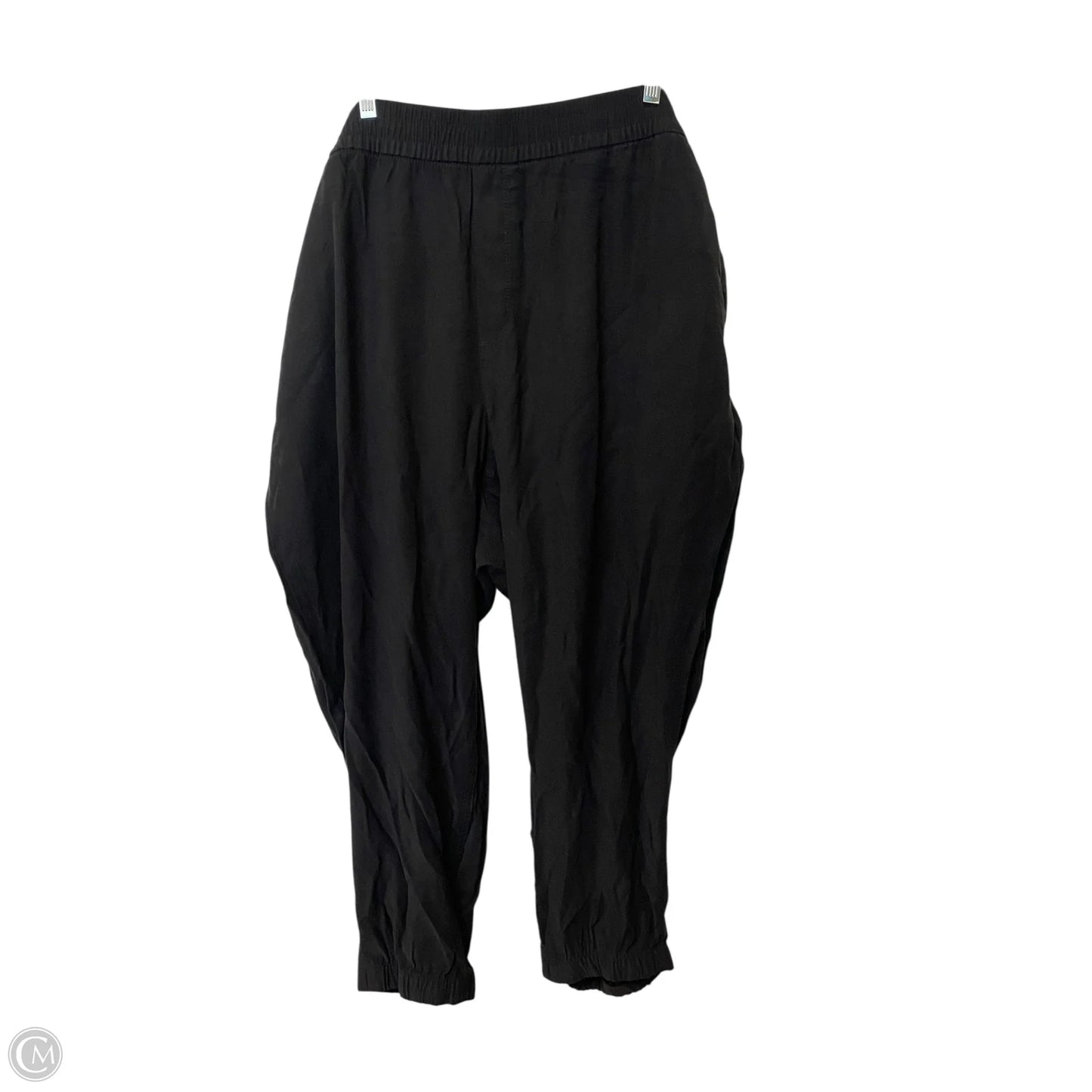 Pants Other By Old Navy In Black, Size: 3x