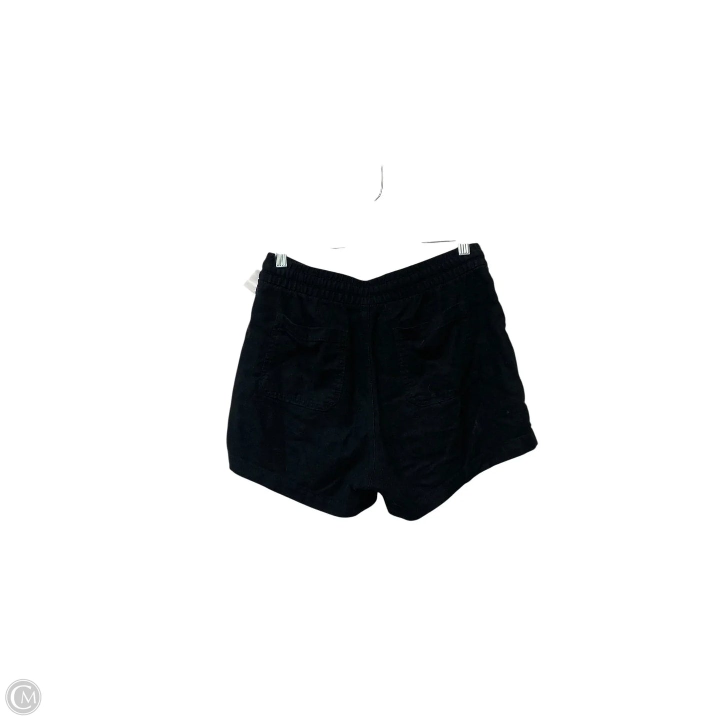 Shorts By Old Navy In Black, Size: S