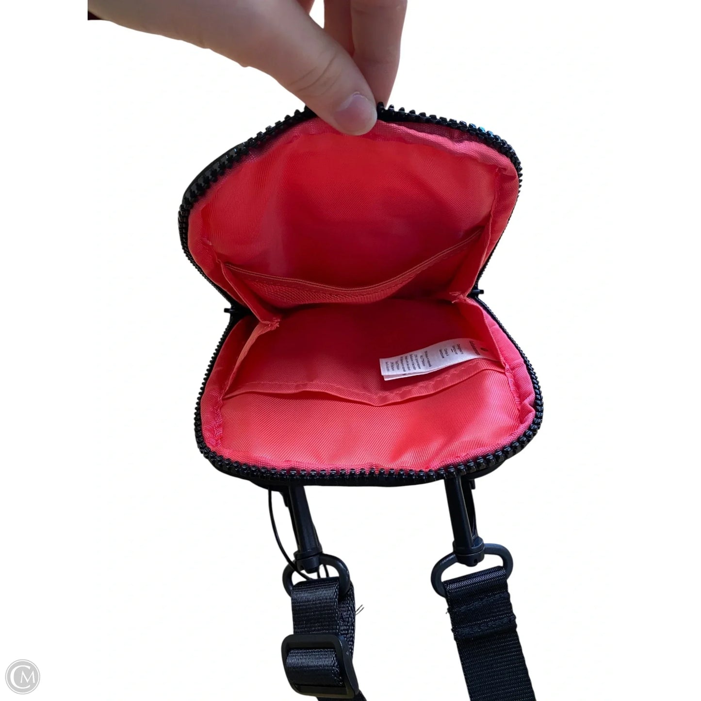 Crossbody By Lululemon, Size: Small