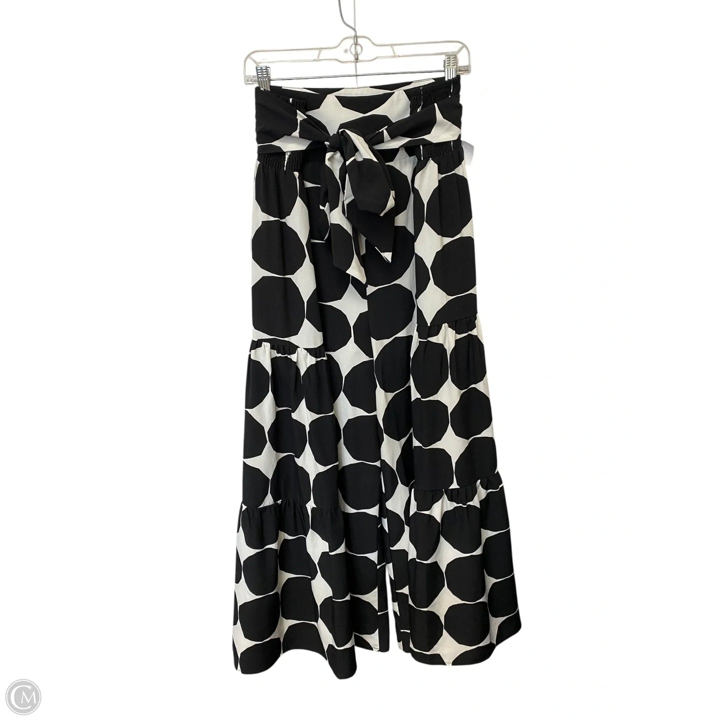 Pants Other By Jodifl In Polkadot Pattern, Size: 2x