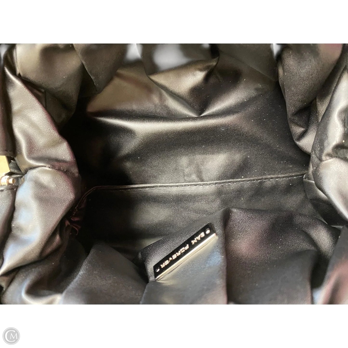 Crossbody By Clothes Mentor, Size: Small