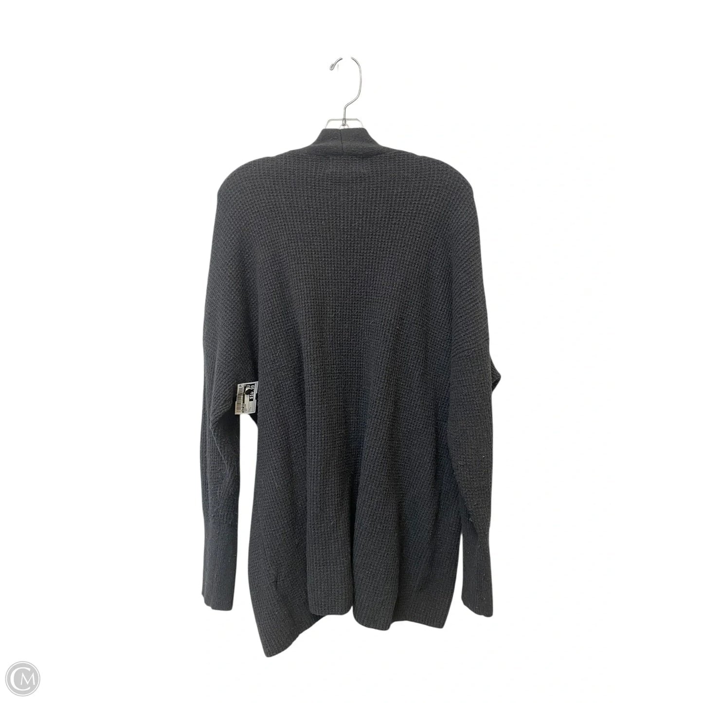 Cardigan By Old Navy In Grey, Size: L