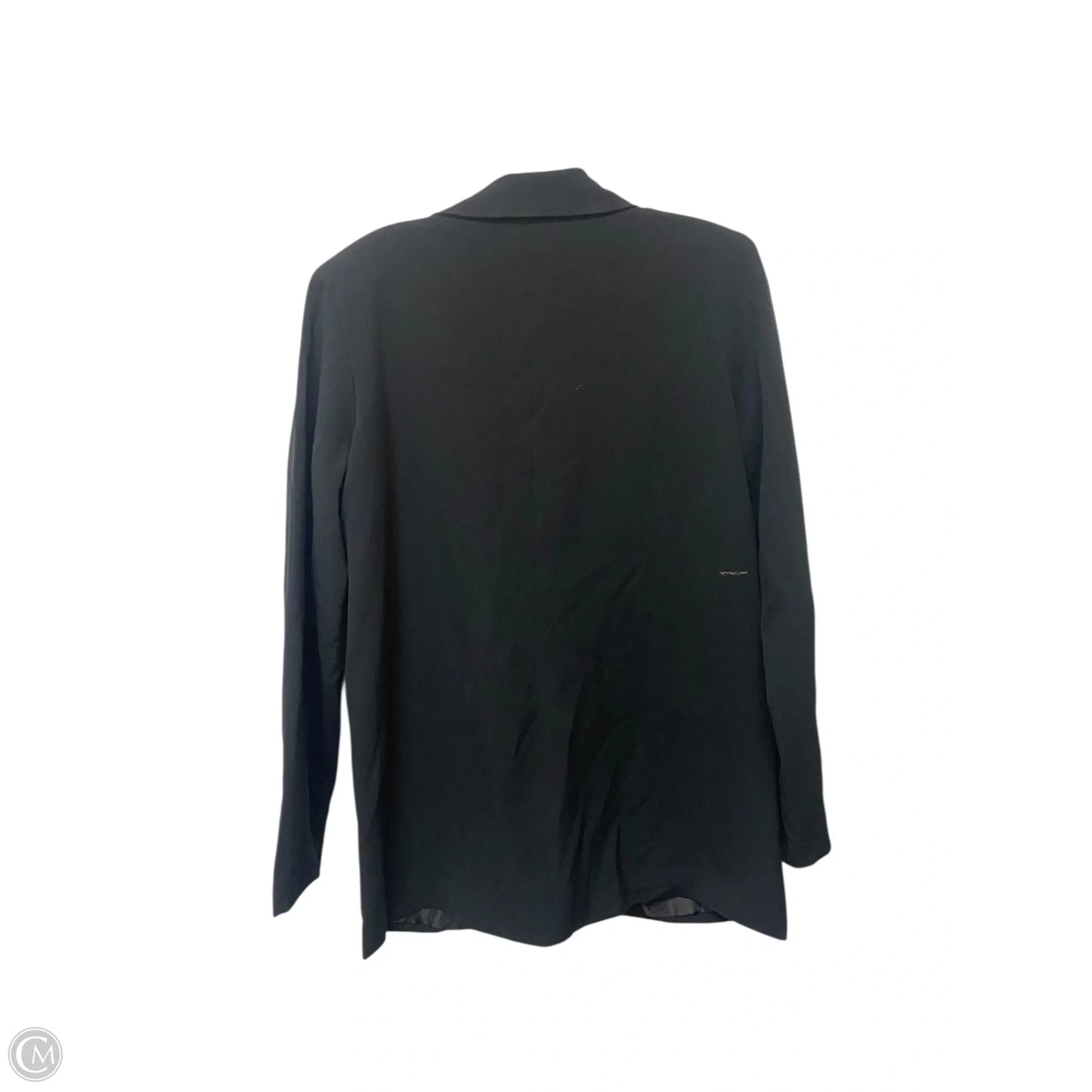 Blazer By Wild Fable In Black, Size: S