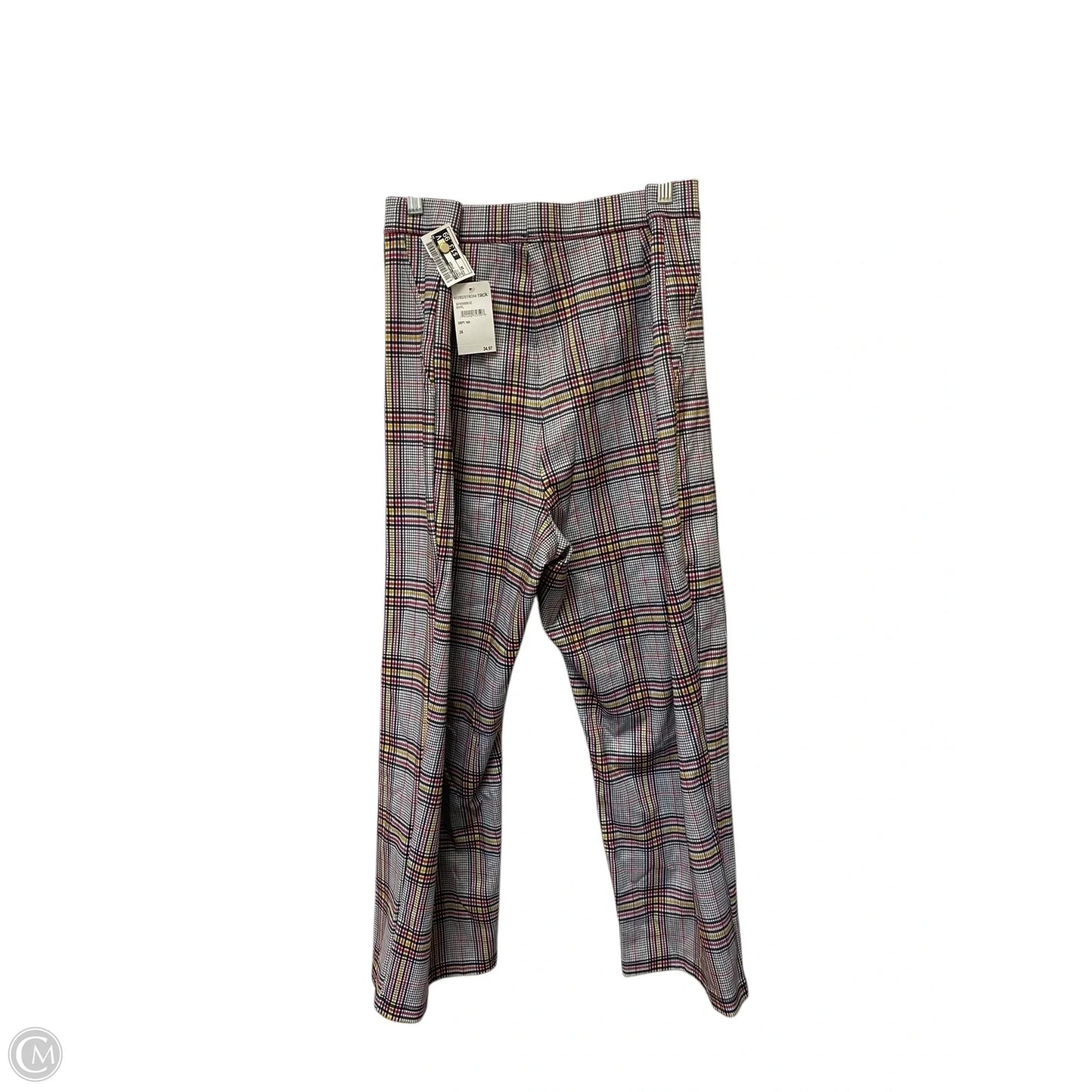 Pants Other By Sanctuary In Multi-colored, Size: 2x