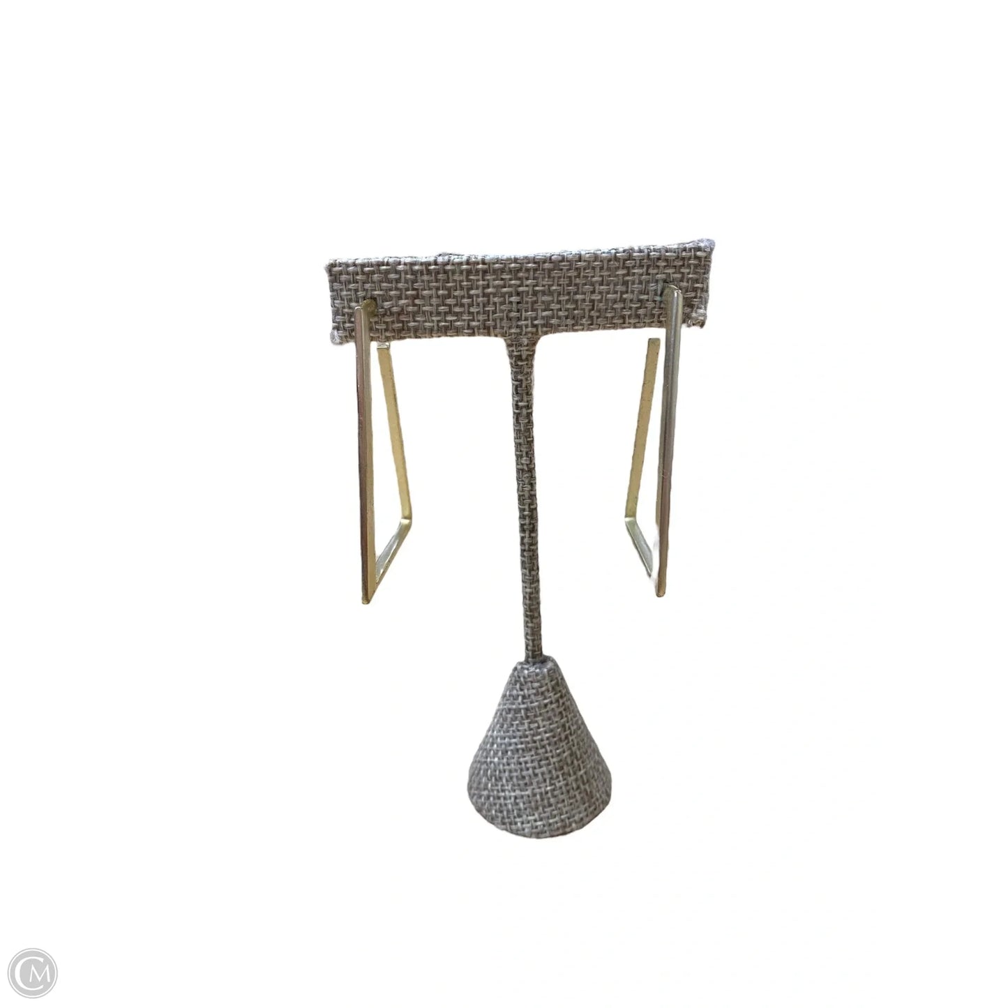 Earrings Dangle/drop By Kendra Scott