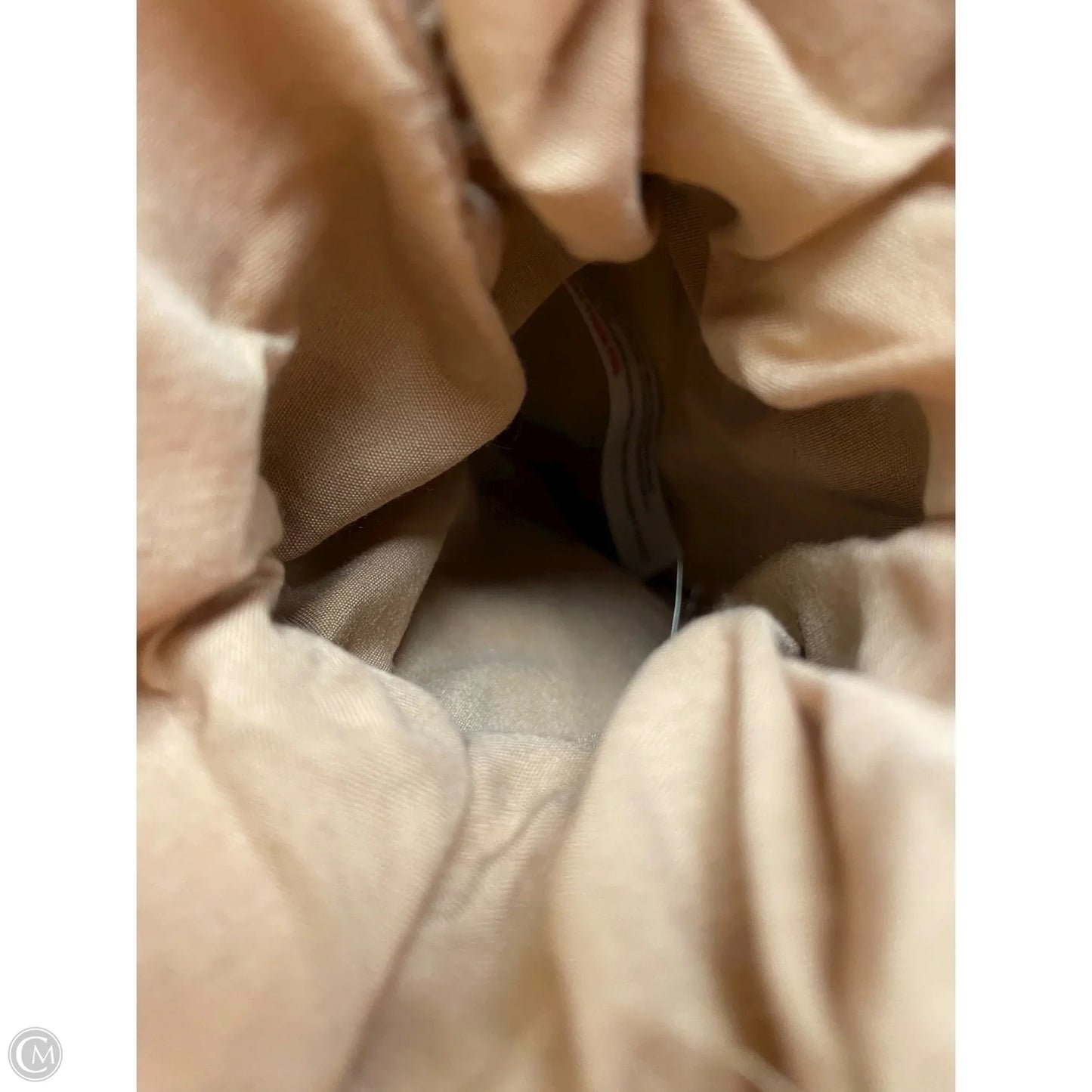 Crossbody By Free People, Size: Small