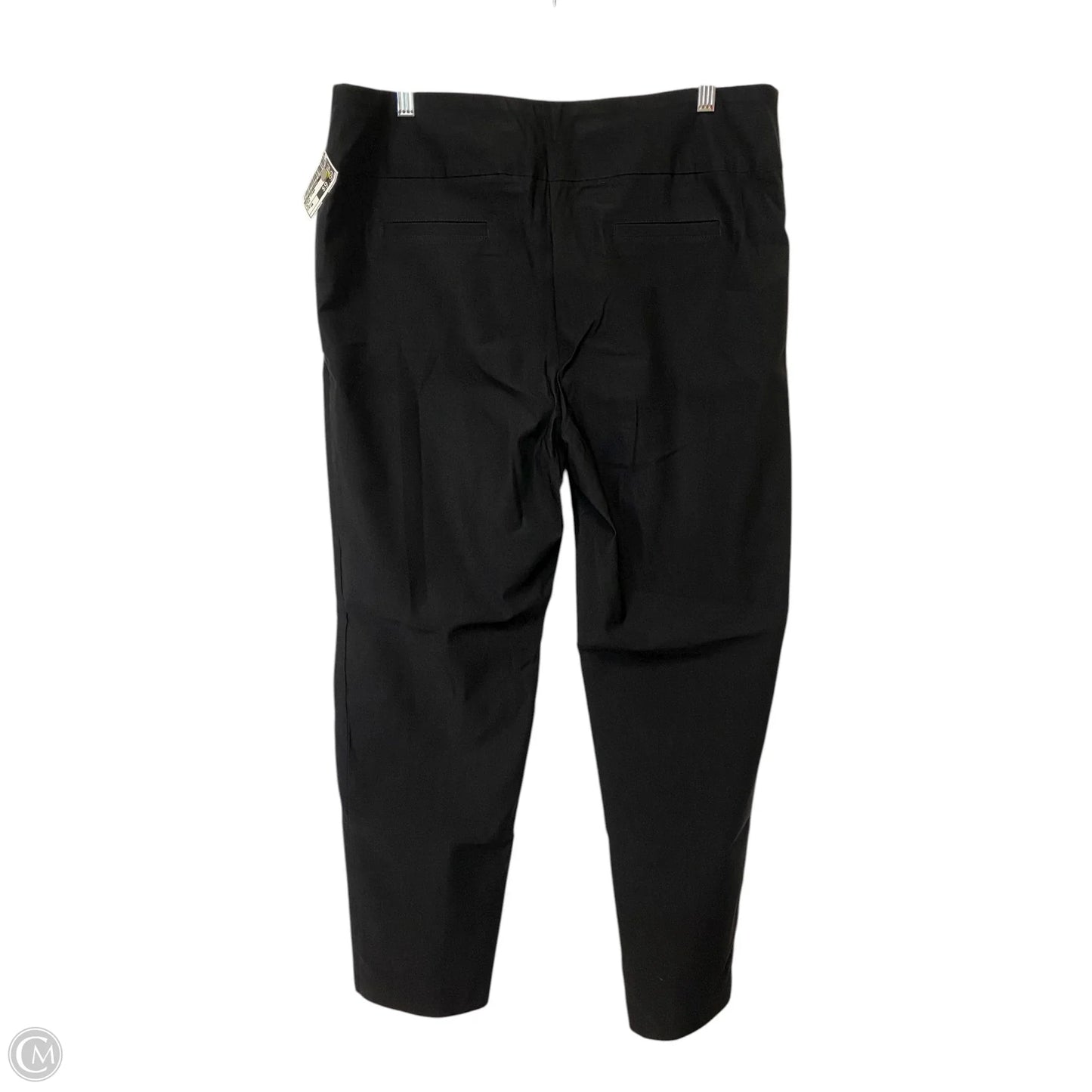 Pants Other By New Directions In Black, Size: 16