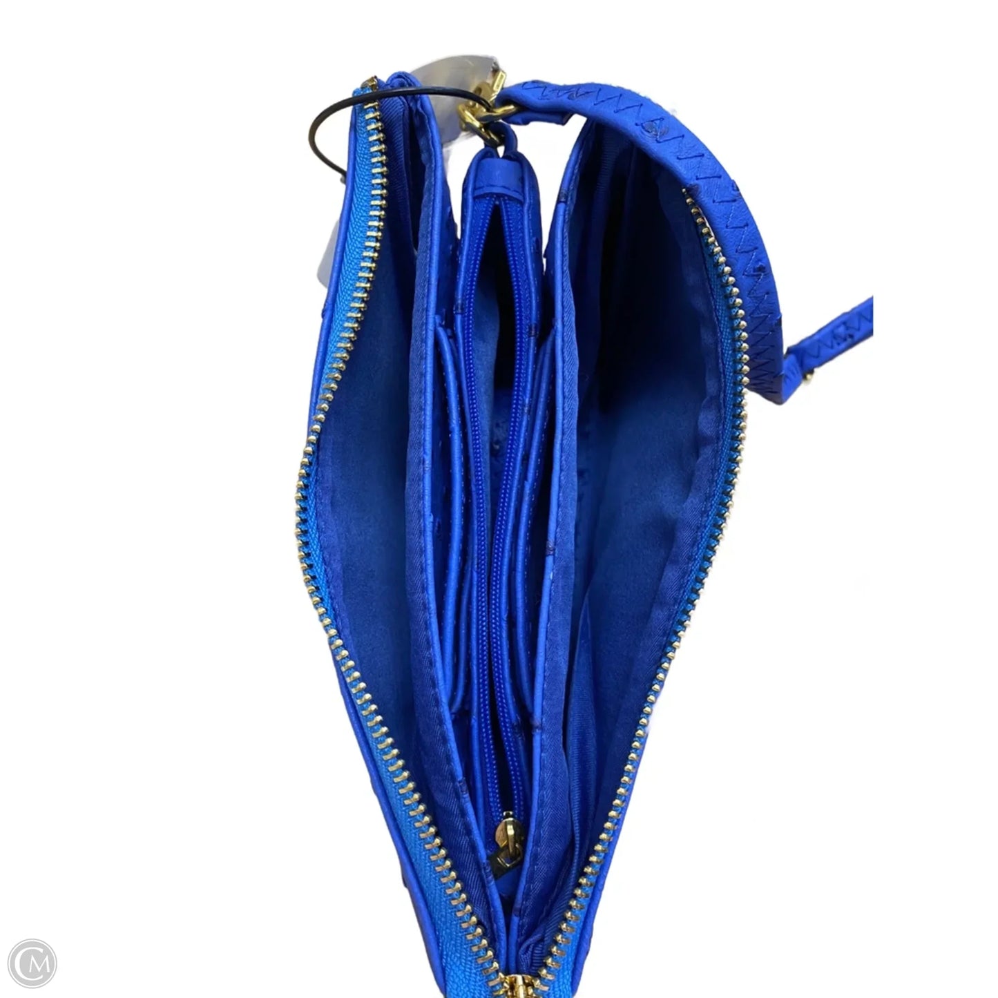 Crossbody By Cmf, Size: Small