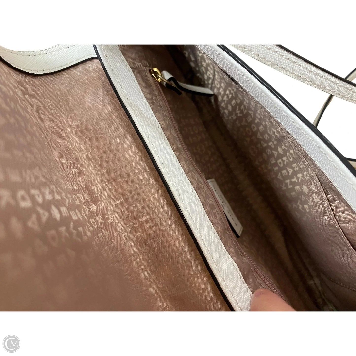 Crossbody Designer By Kate Spade, Size: Small