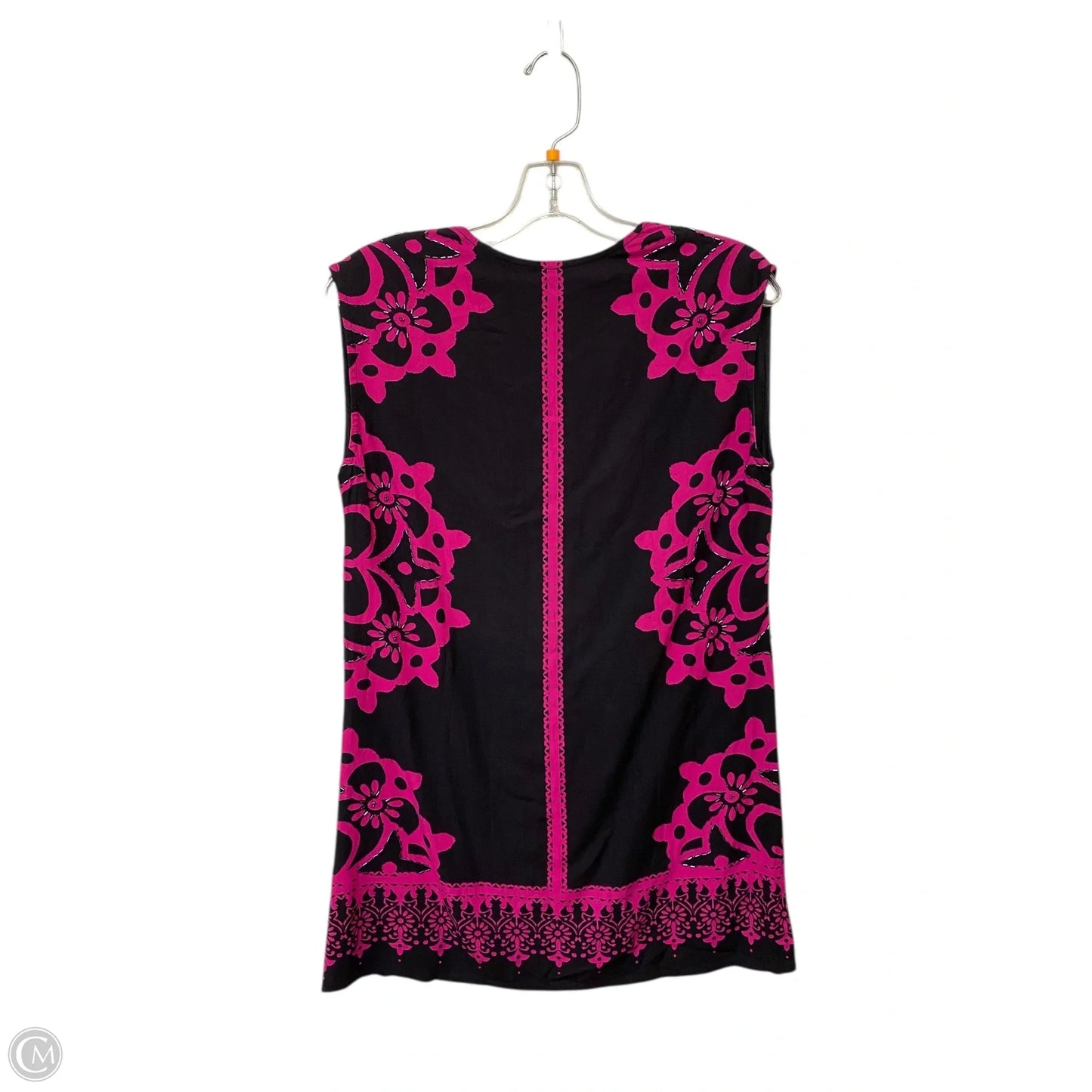 Dress Casual Short By Free People In Black, Size: Xs