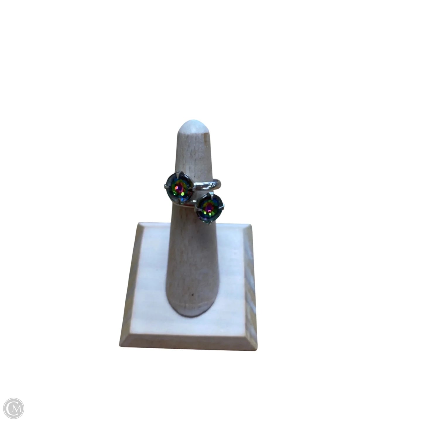 Ring Statement By Clothes Mentor