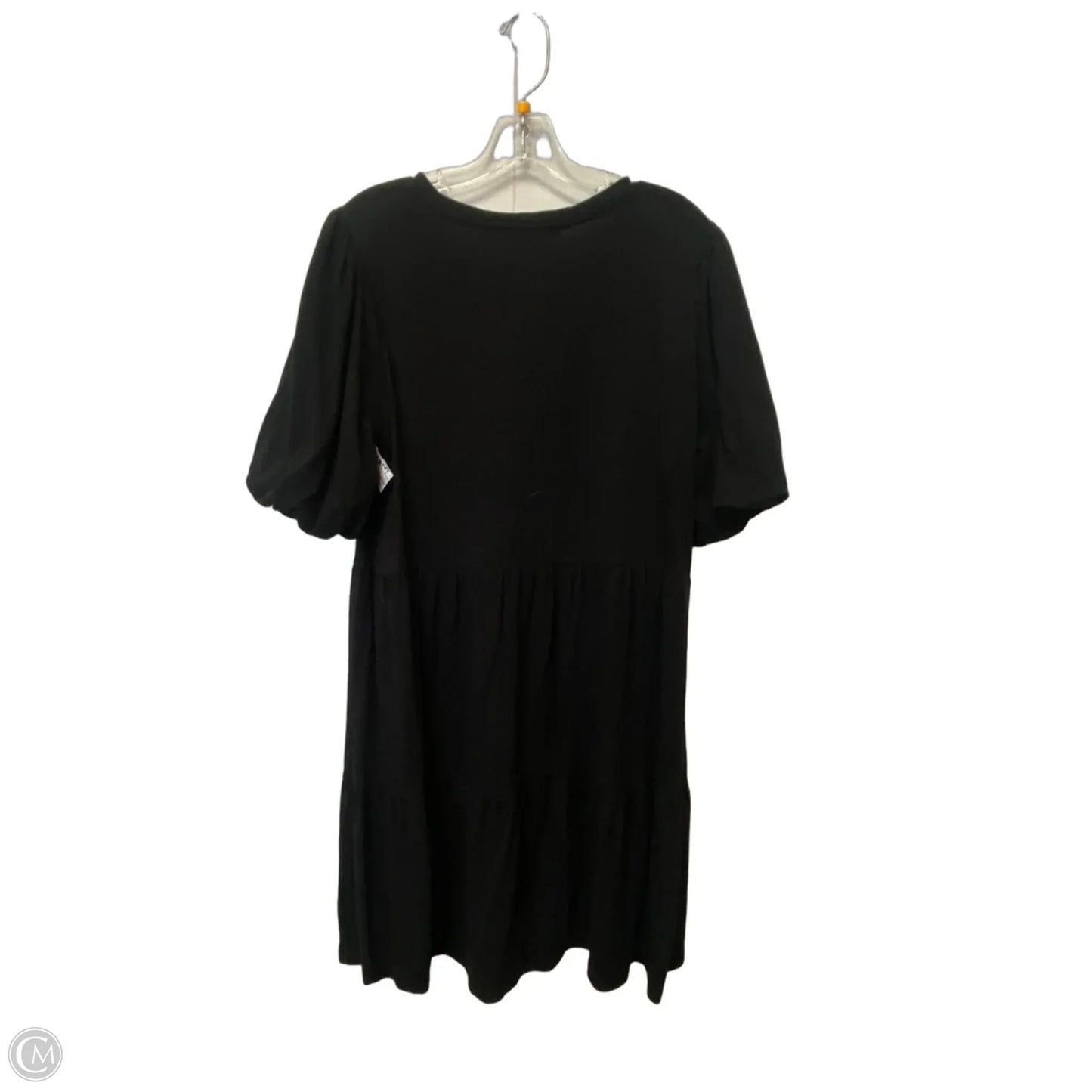 Dress Casual Short By Sanctuary In Black, Size: M