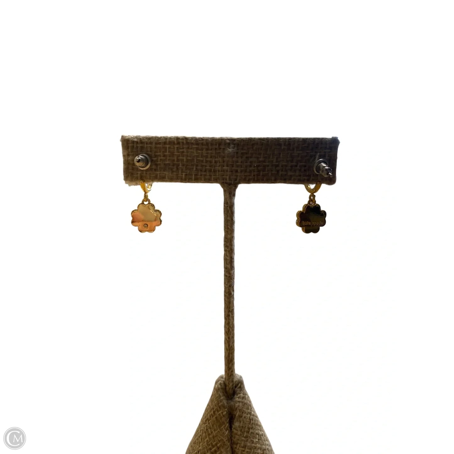 Earrings Designer By Kate Spade