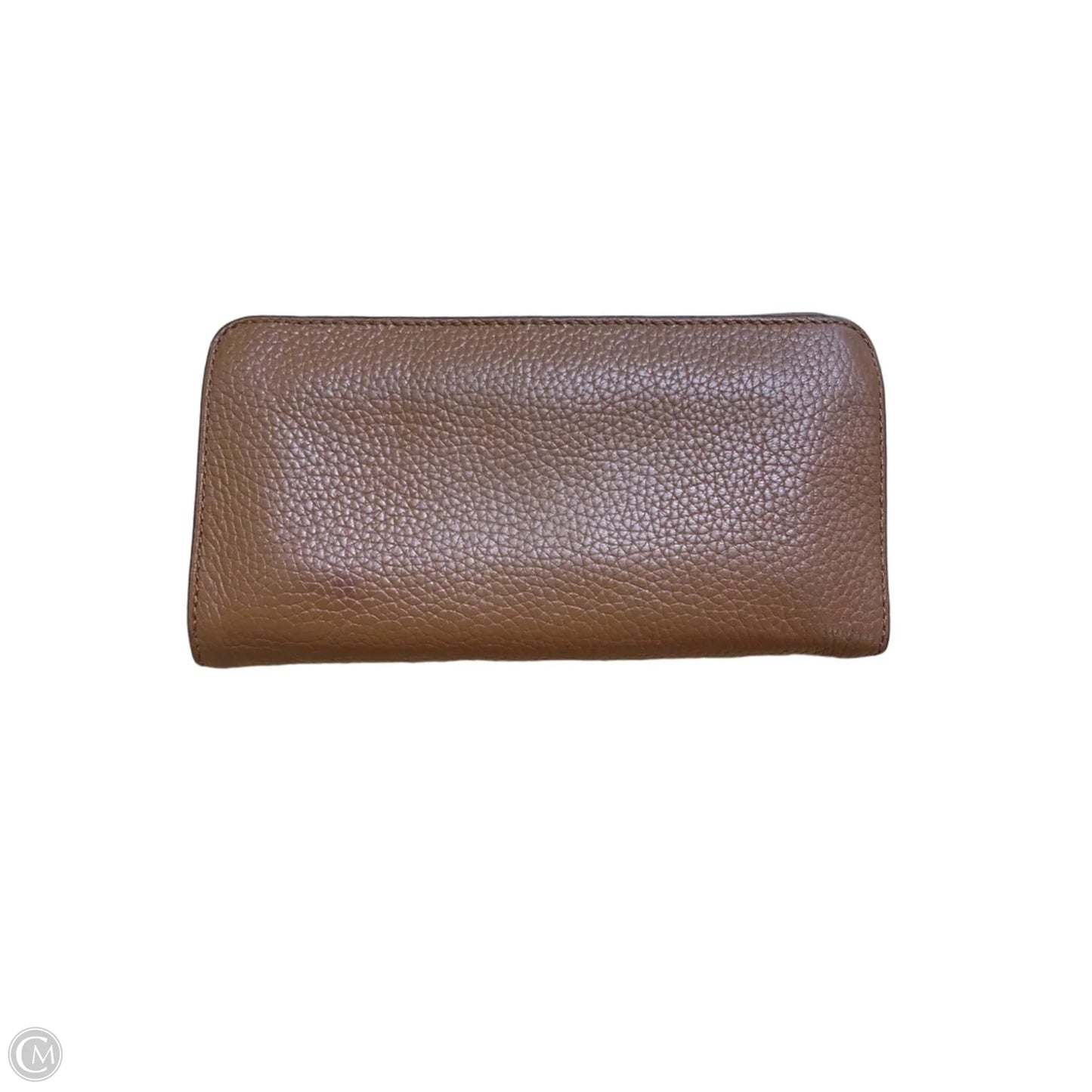 Wallet Designer By Michael Kors, Size: Medium