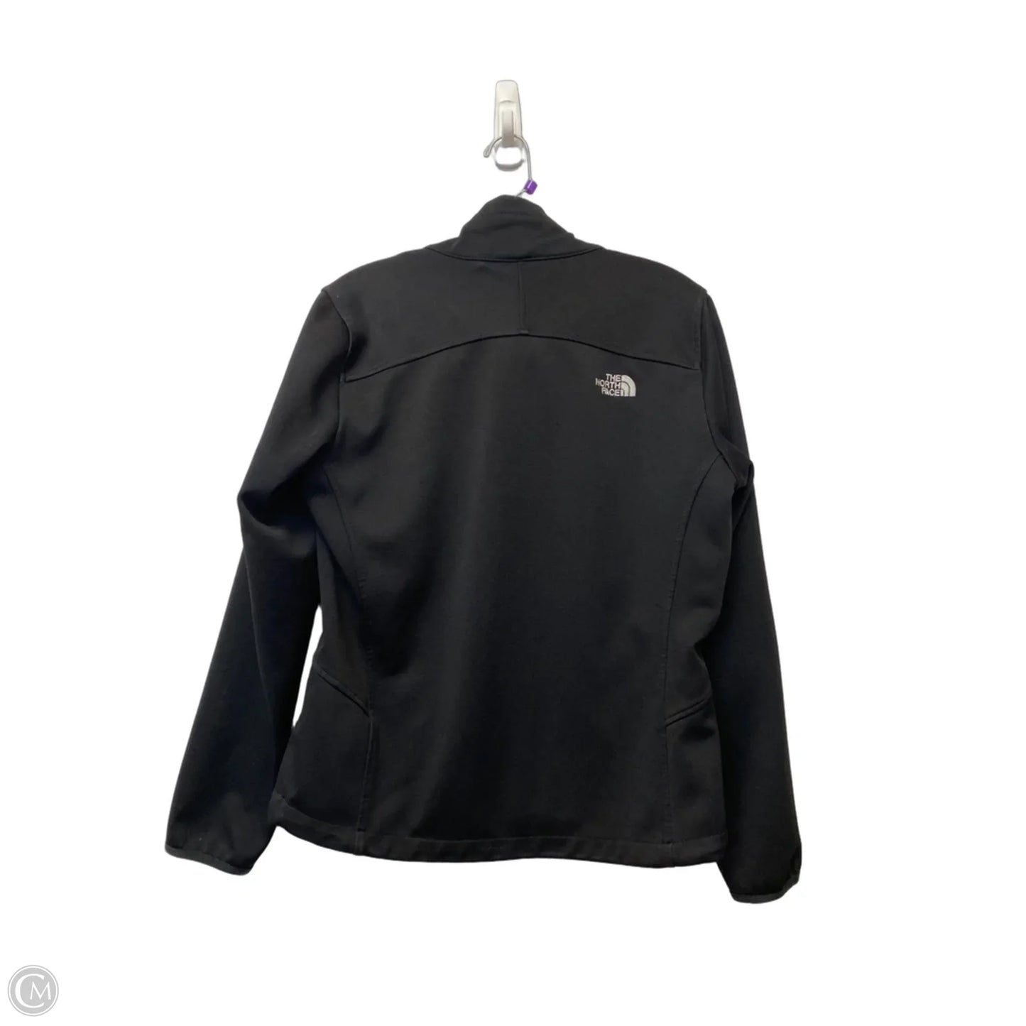 Jacket Other By The North Face In Black, Size: M