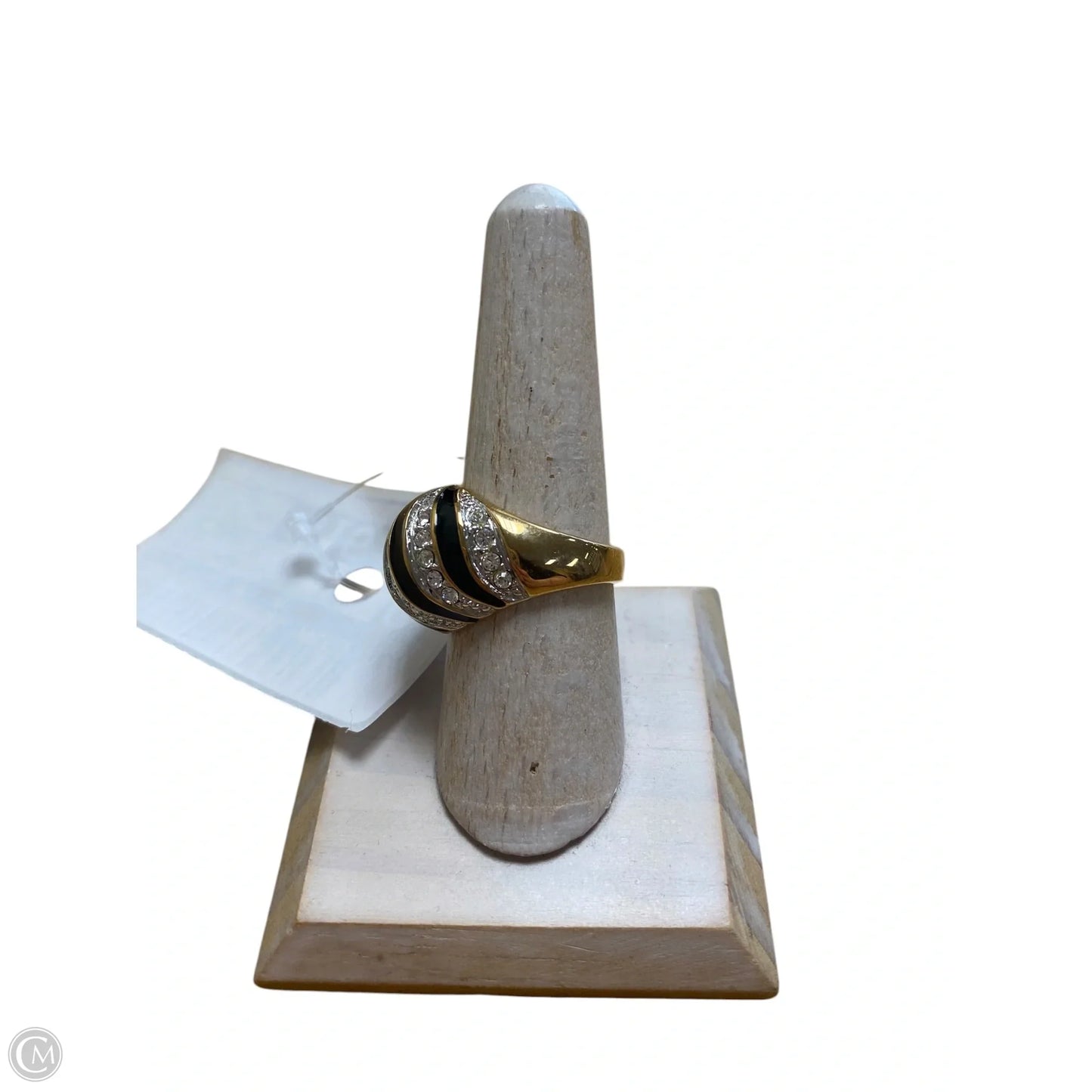 Ring Other By Clothes Mentor