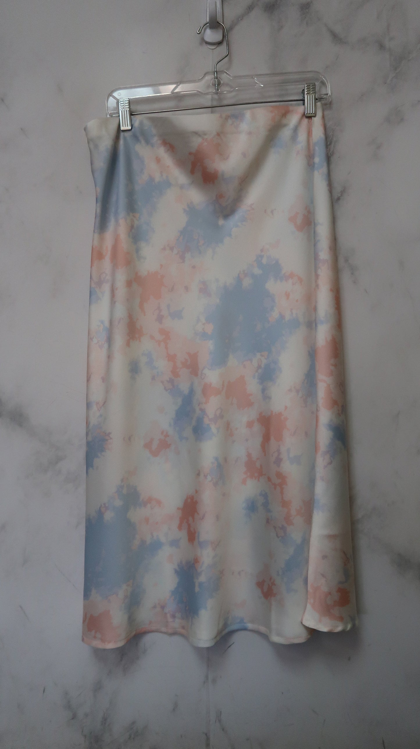 Skirt Maxi By Mudpie Size: M