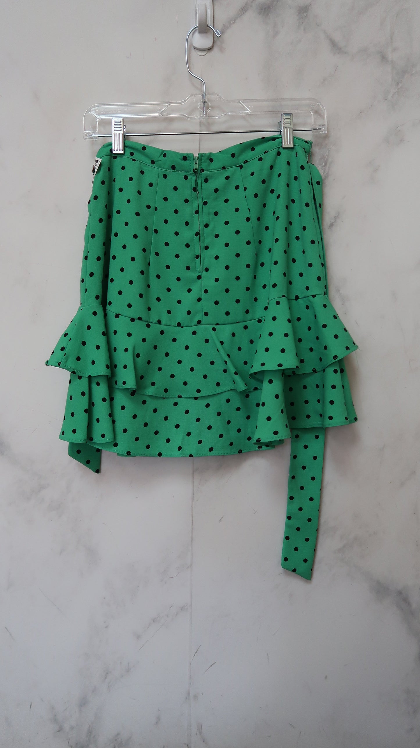 Skirt Mini & Short By Gianni Bini Size: S