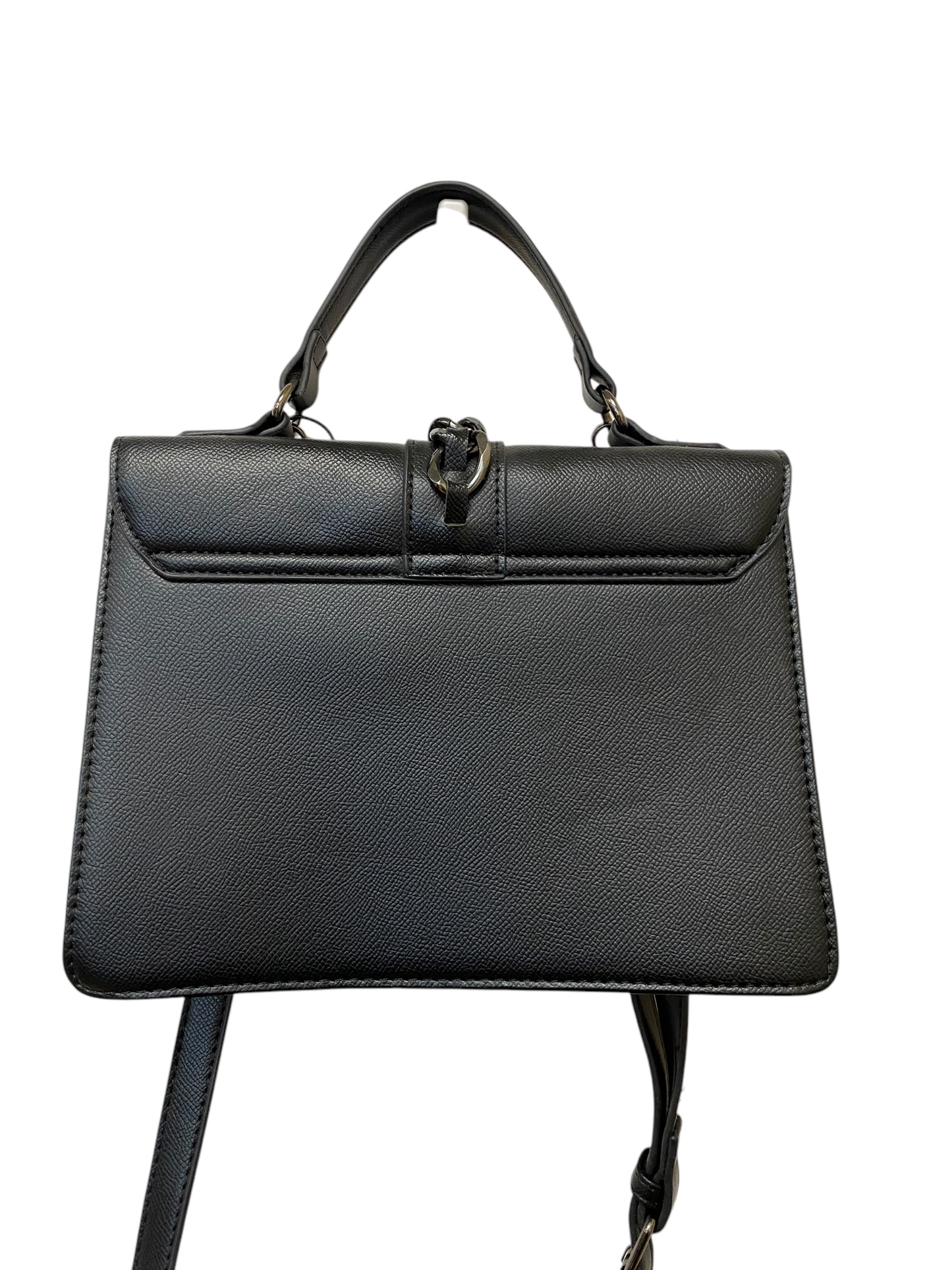 Crossbody By Badgley Mischka Size: Medium