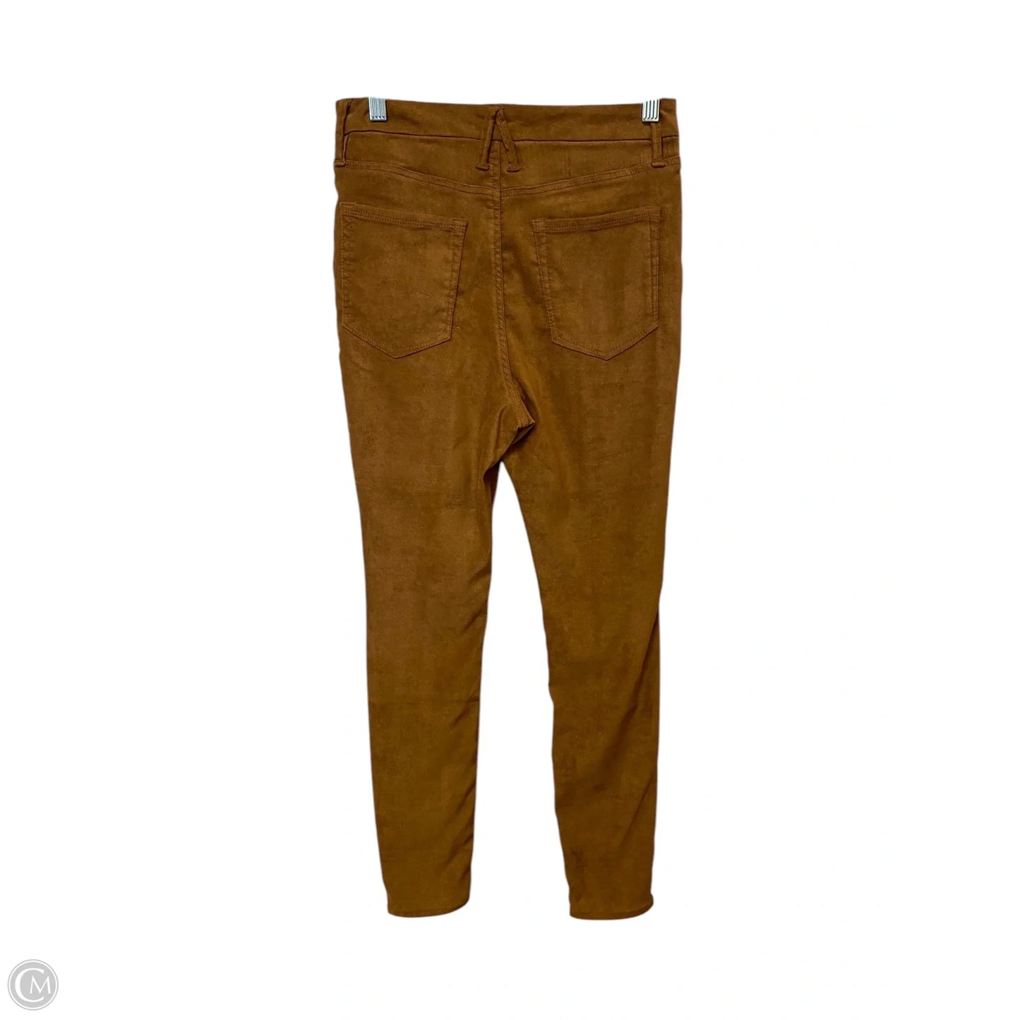 Pants Other By Good American In Brown, Size: 8