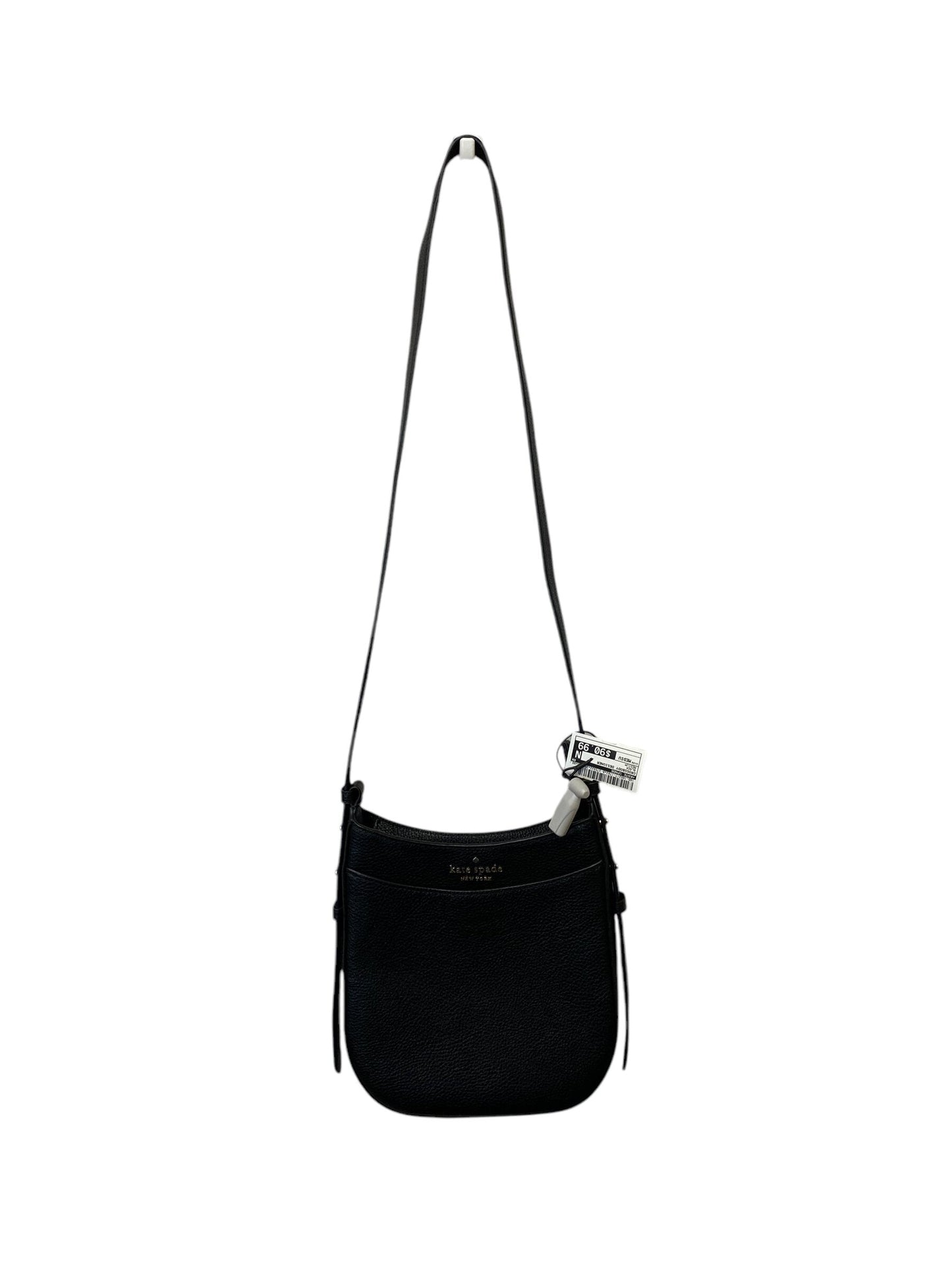 Crossbody Designer By Kate Spade Size: Medium