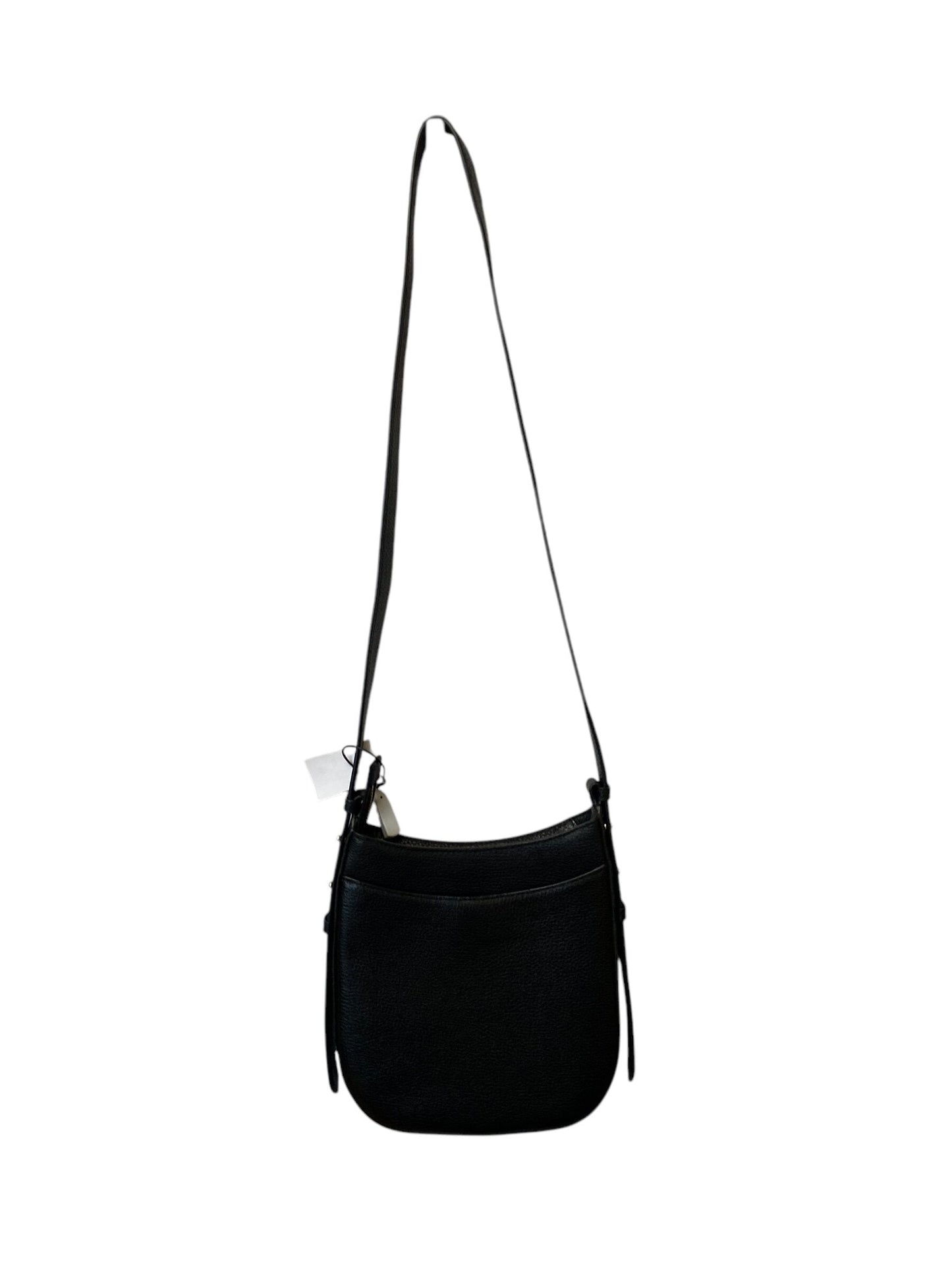Crossbody Designer By Kate Spade Size: Medium