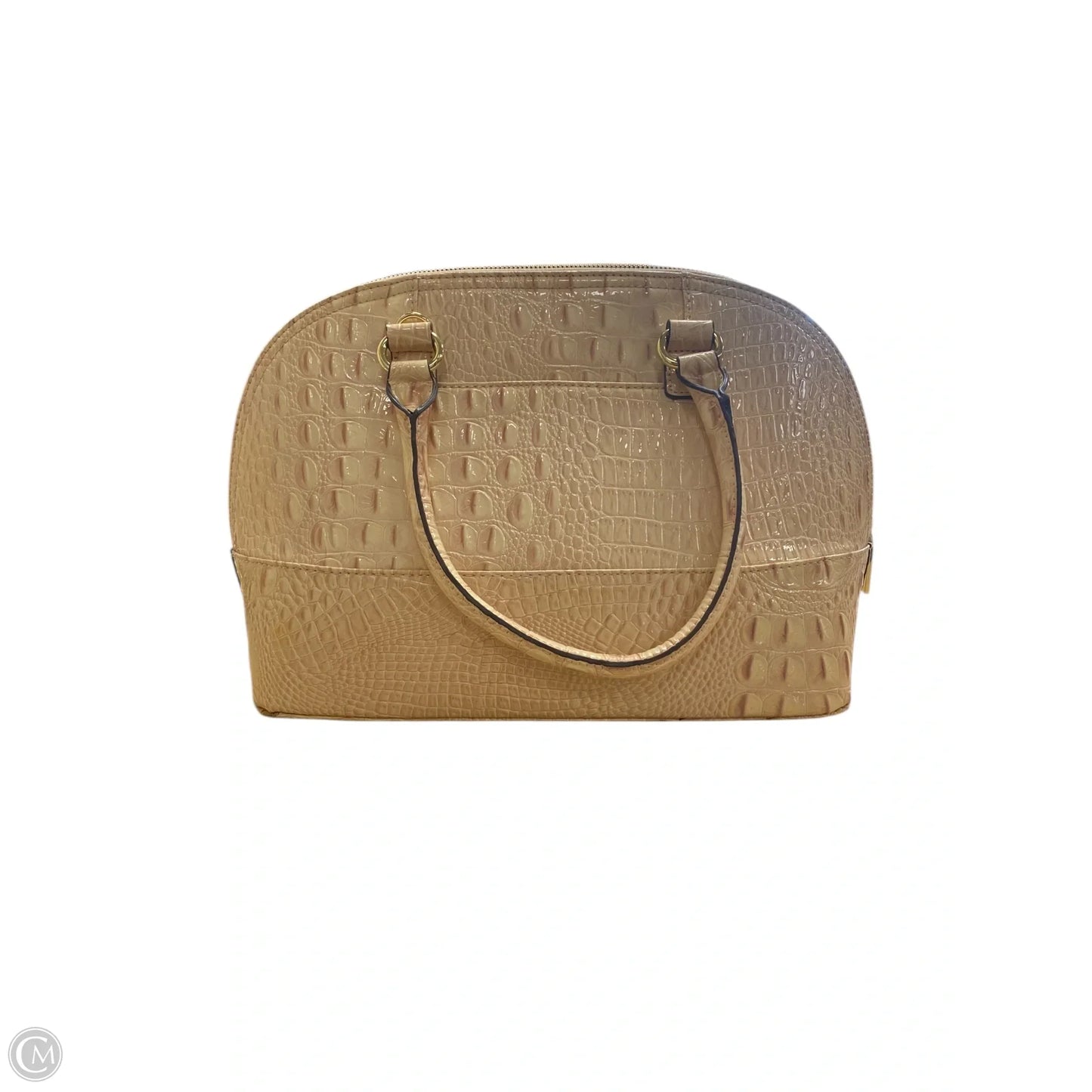 Handbag By Anne Klein, Size: Medium