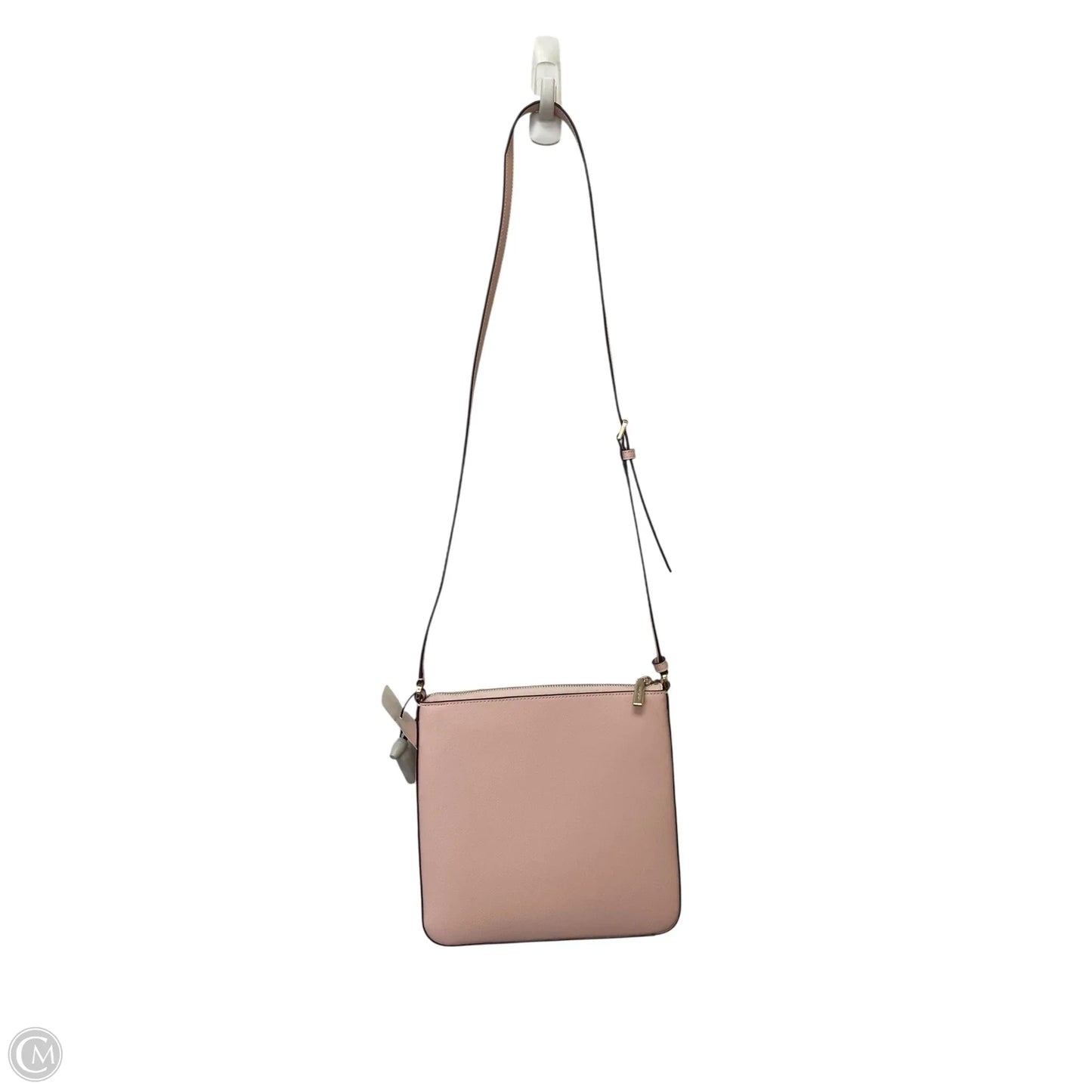 Crossbody Designer By Kate Spade, Size: Medium