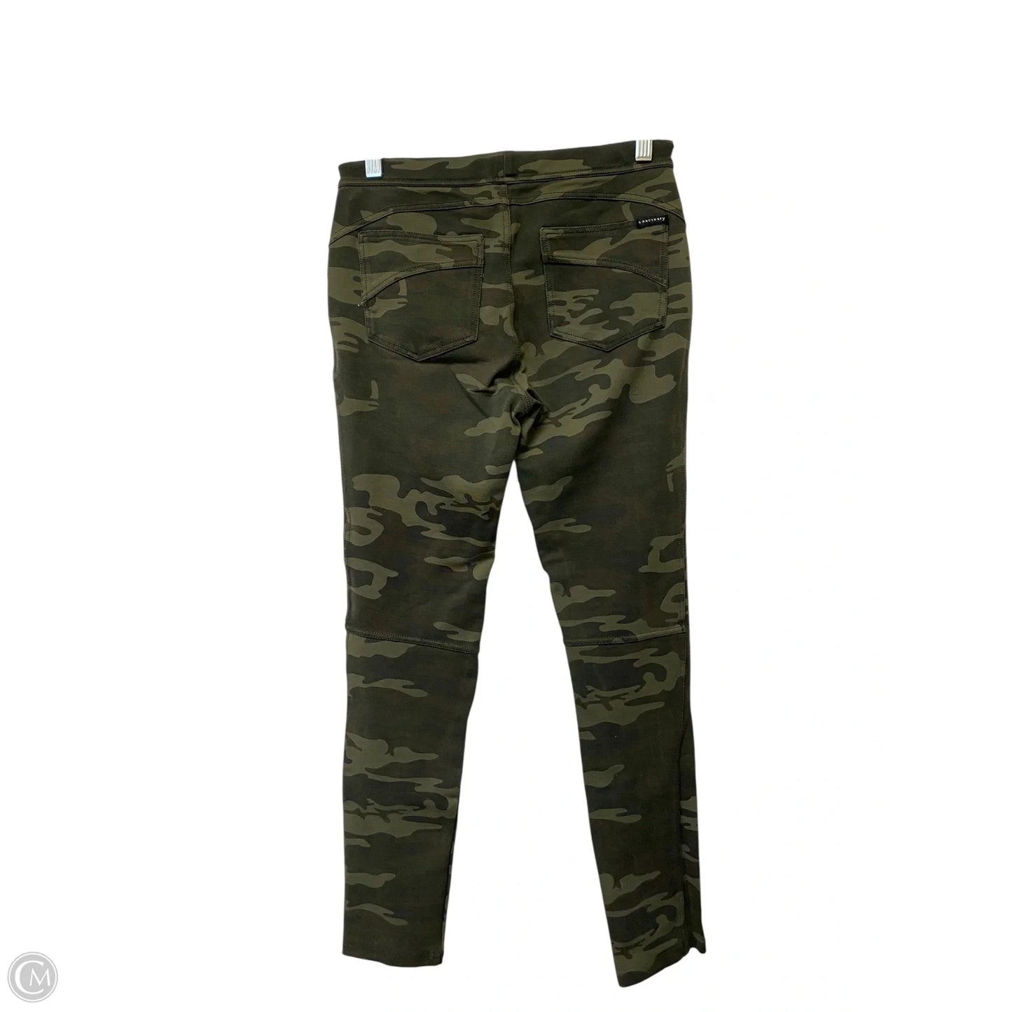 Pants Other By Sanctuary In Camouflage Print, Size: M