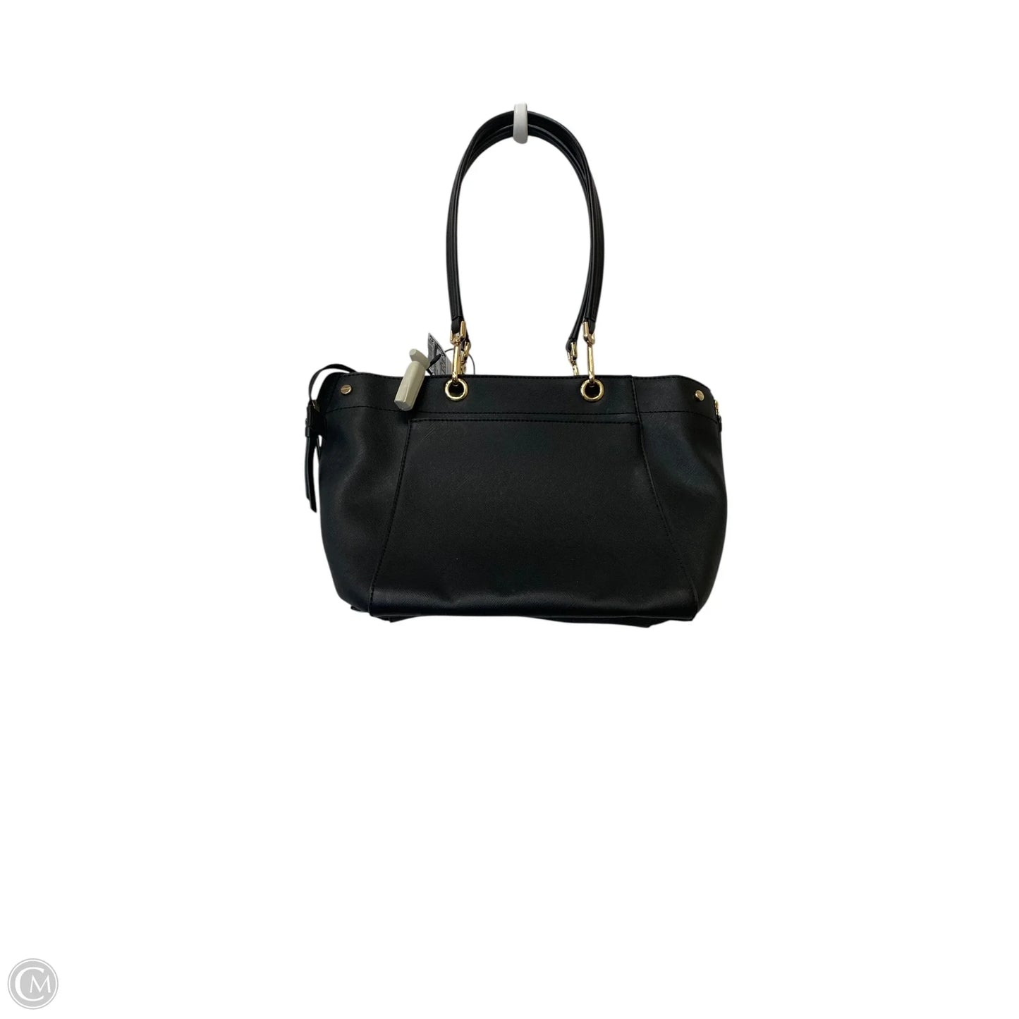 Handbag By Calvin Klein, Size: Medium