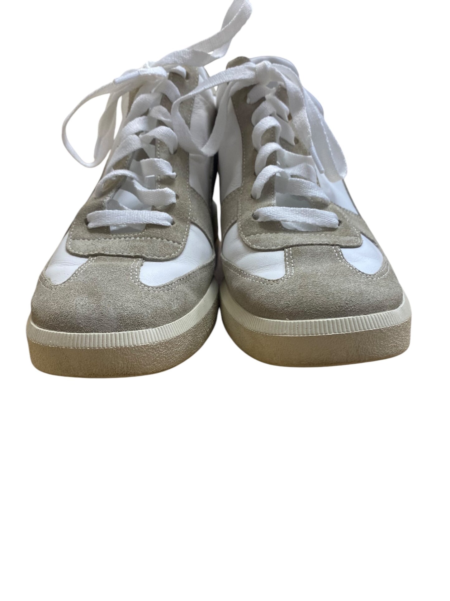 Shoes Sneakers By Vince Size: 7.5