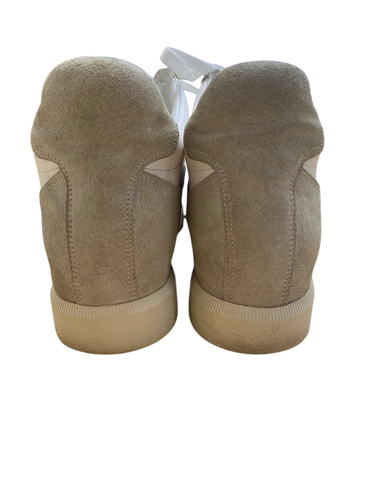 Shoes Sneakers By Vince Size: 7.5