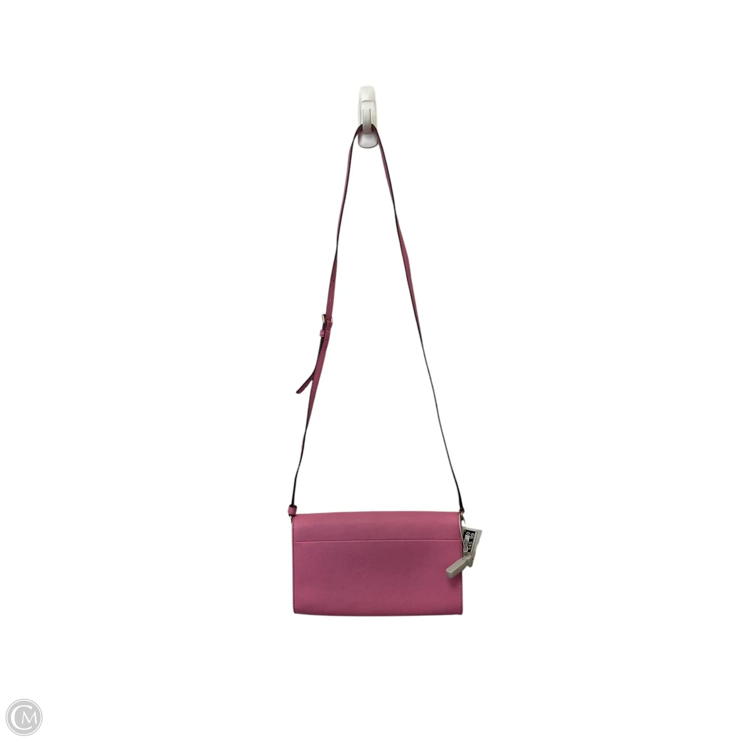 Crossbody Designer By Kate Spade, Size: Medium