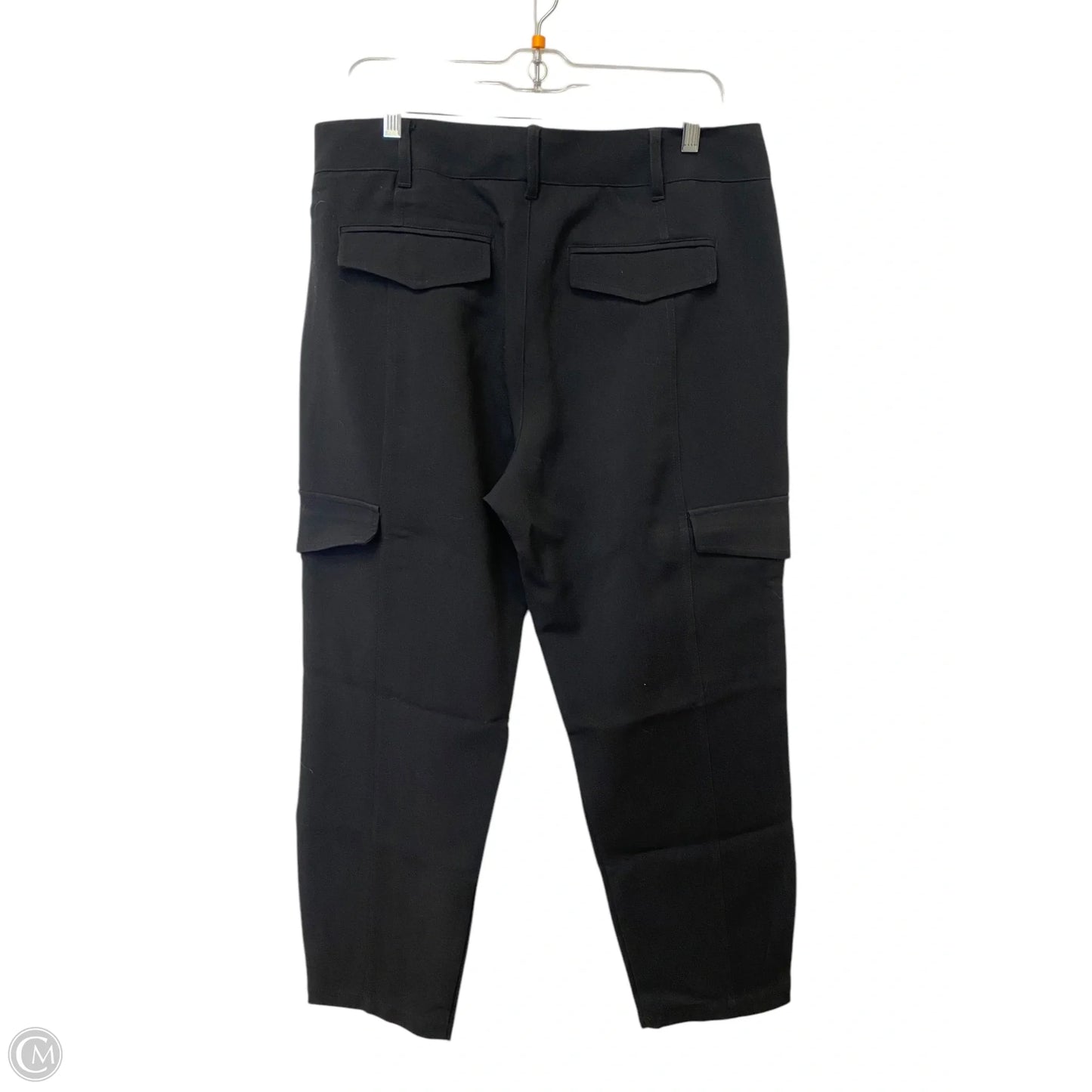 Pants Other By Sanctuary In Black, Size: M