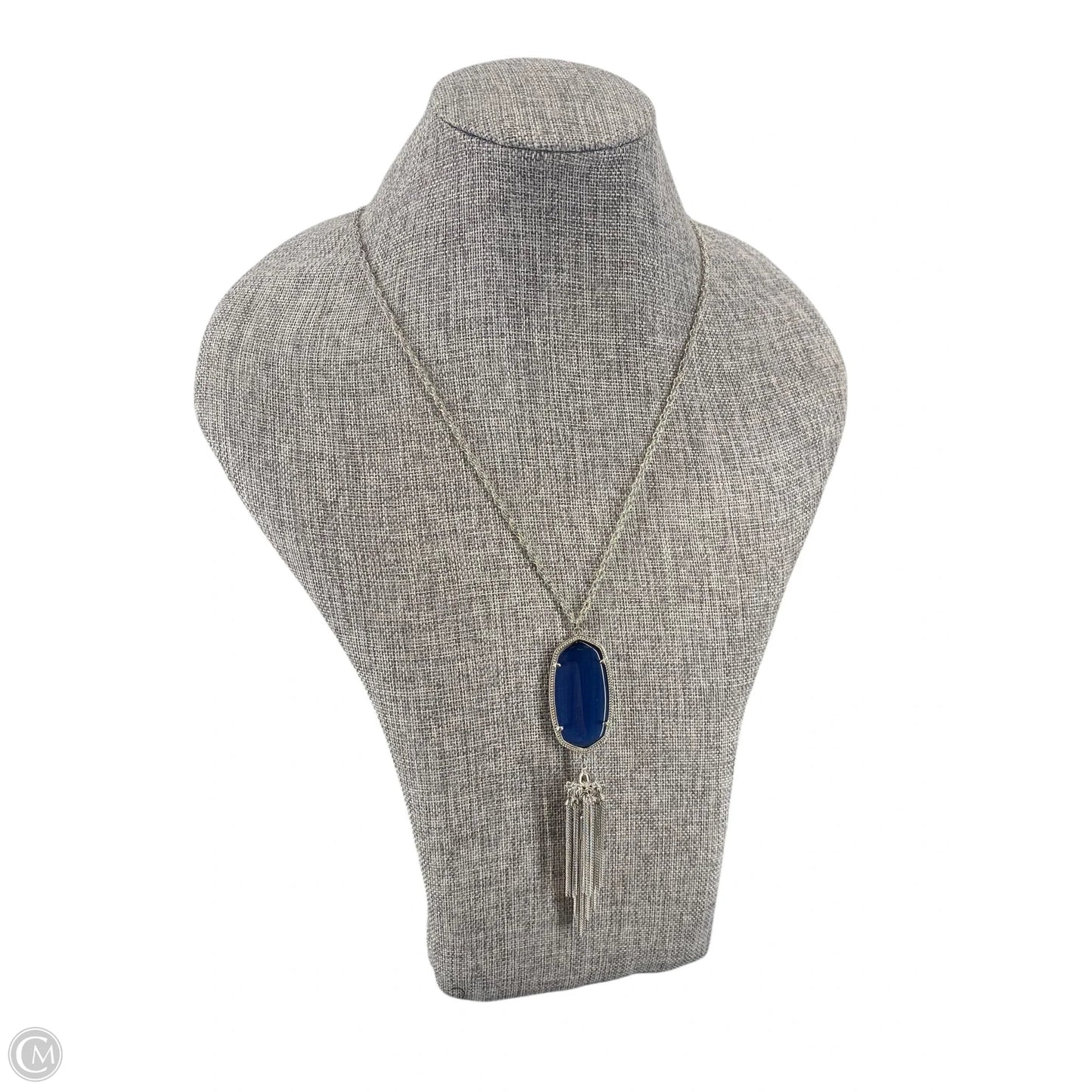 Necklace Other By Kendra Scott