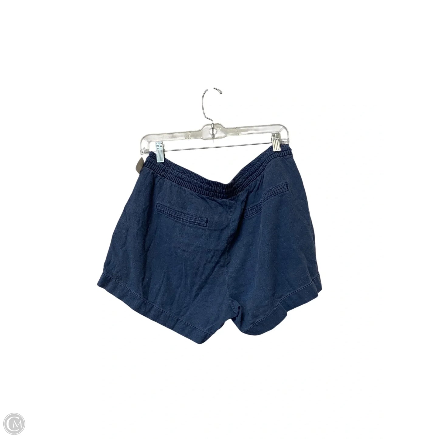 Shorts By Old Navy In Blue, Size: L