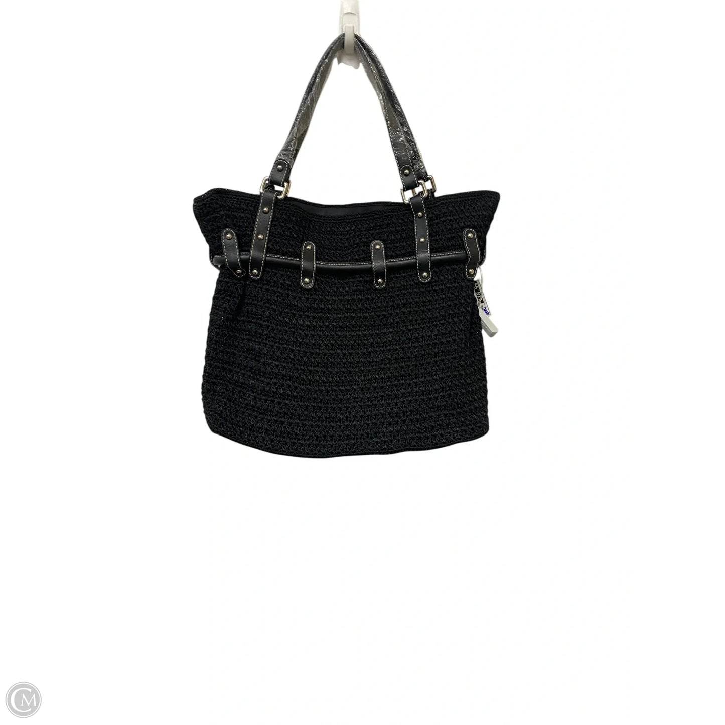 Handbag By The Sak, Size: Large