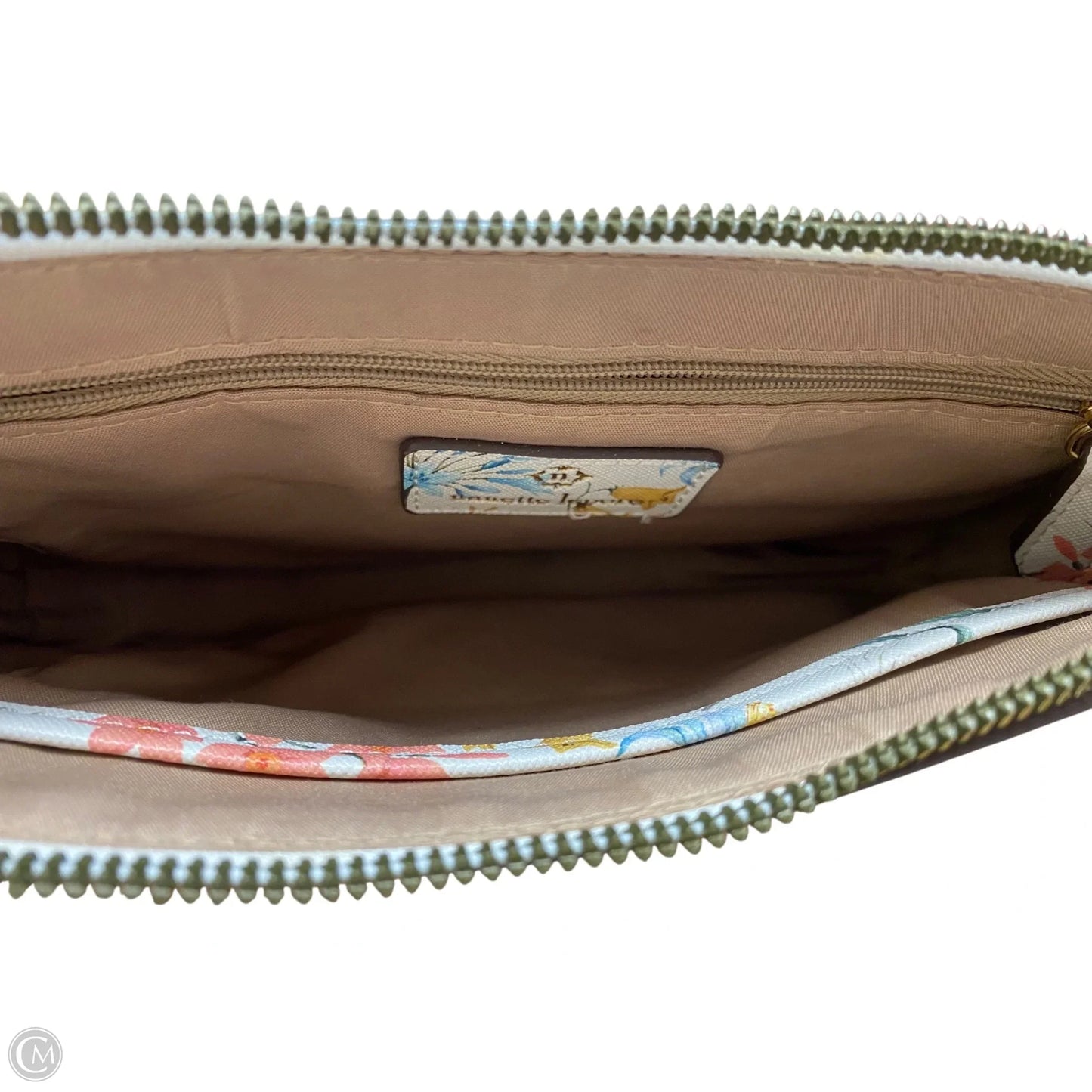 Handbag By Nanette Lepore, Size: Small